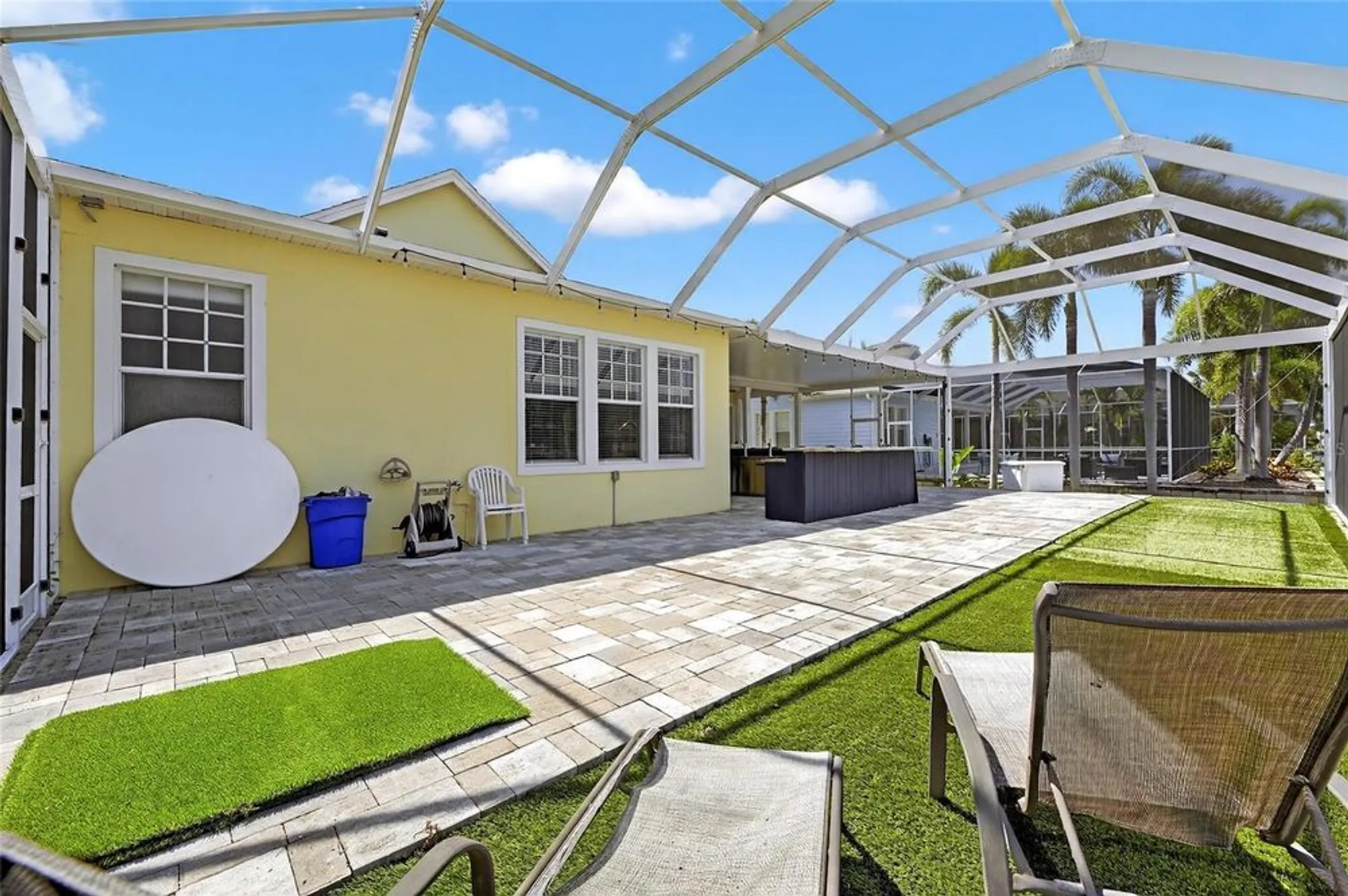 Property Slideshow image 52 of 83 | 5720 tortoise pl, Apollo Beach, FL, 33572