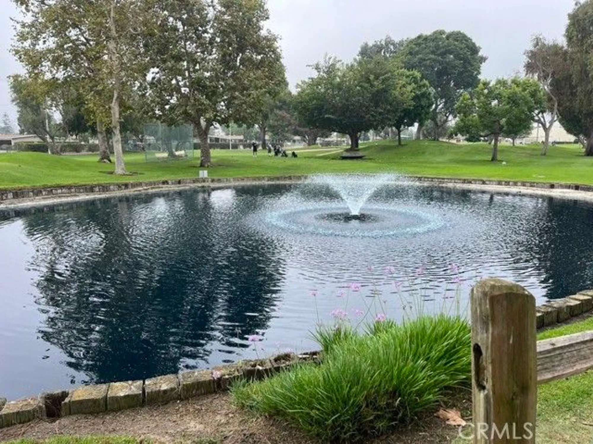 Property Slideshow image 24 of 27 | 13361 el dorado dr apt 201f, Seal Beach, CA, 90740