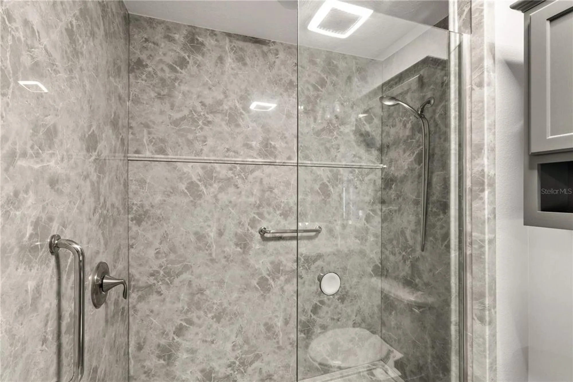 Property Slideshow image 29 of 39 | 26917 white plains way, Leesburg, FL, 34748