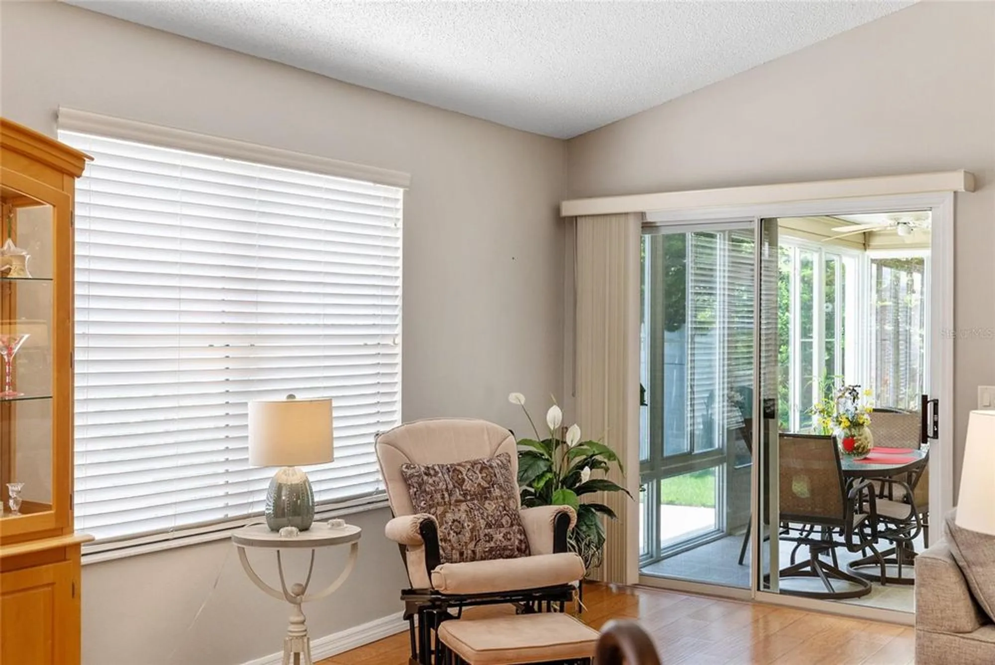 Property Slideshow image 16 of 45 | 1731 mount carmel ter, The Villages, FL, 32162