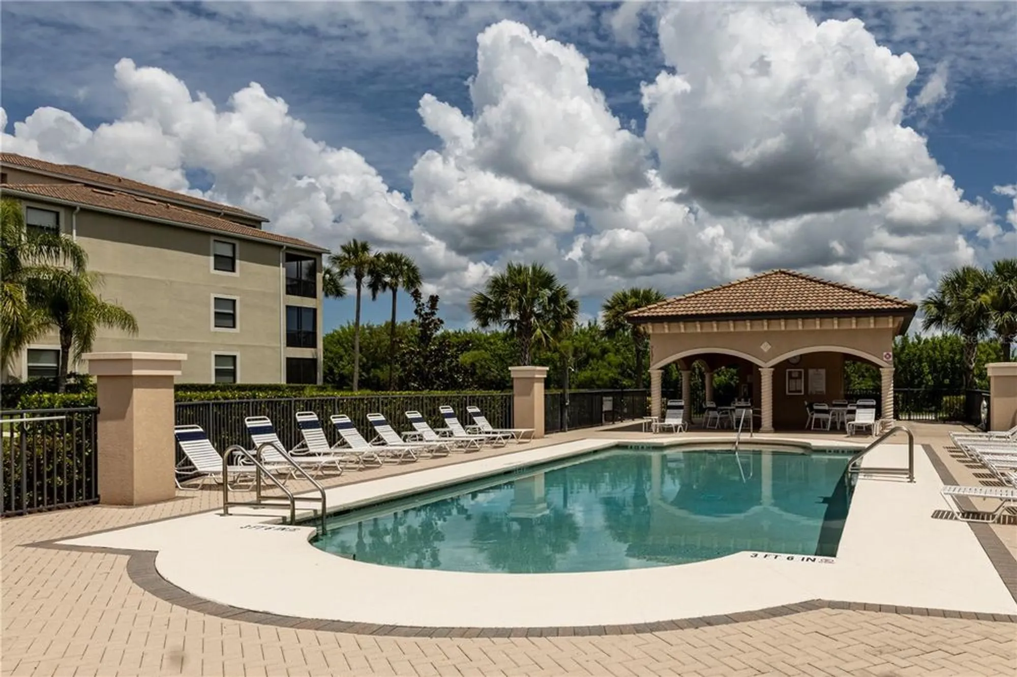Property Slideshow image 38 of 39 | 7005 river hammock dr 204, Bradenton, FL, 34212