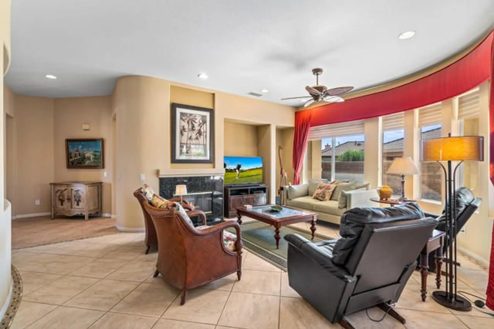 Property Slideshow image 12 of 68 | 80607 prestwick pl, Indio, CA, 92201