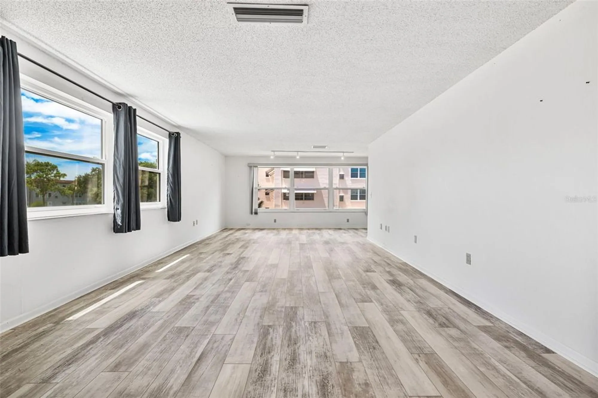 Property Slideshow image 21 of 22 | 5603 80th st n unit 202, Saint Petersburg, FL, 33709