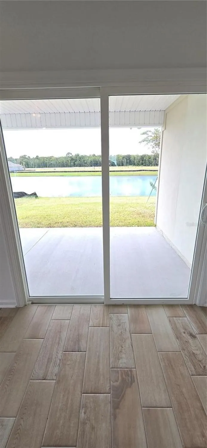 Property Slideshow image 21 of 59 | 186 greenwood dr, Palm Coast, FL, 32137