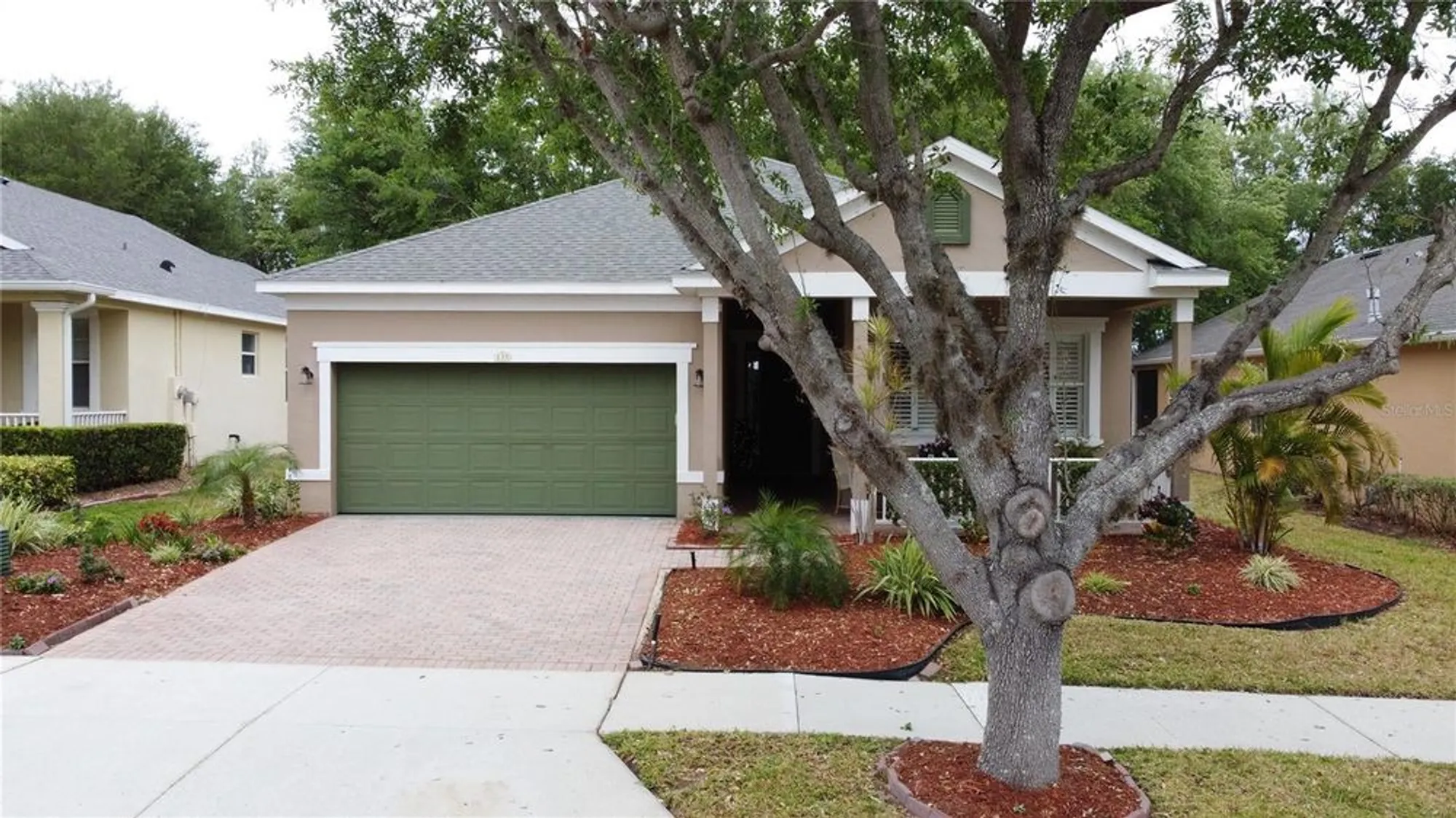 Property Slideshow image 53 of 78 | 135 crepe myrtle dr, Groveland, FL, 34736