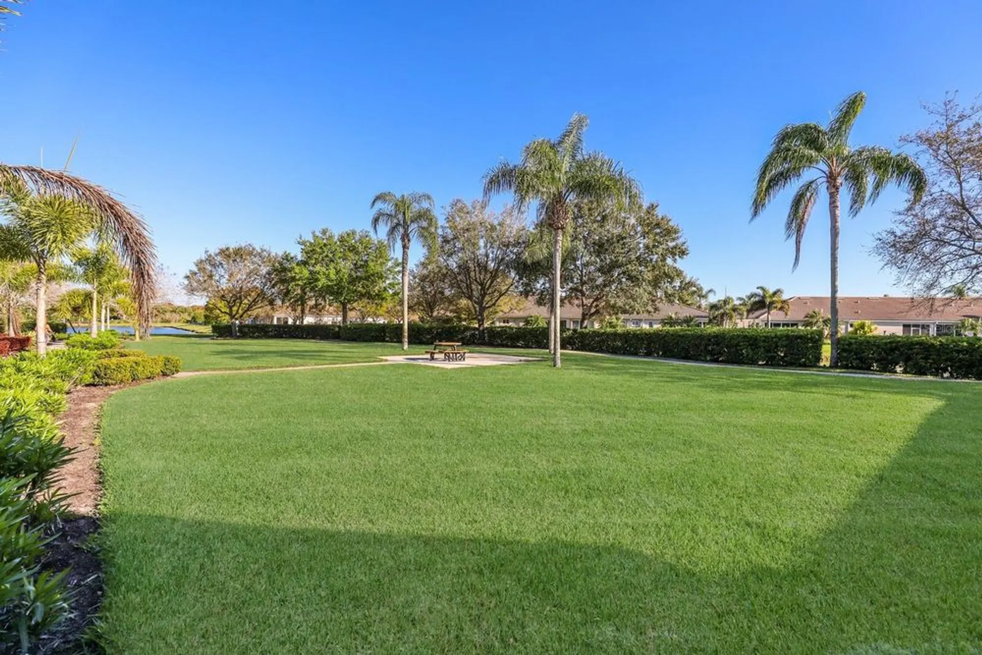 Property Slideshow image 46 of 50 | 4470 kariba lake ter, Sarasota, FL, 34243