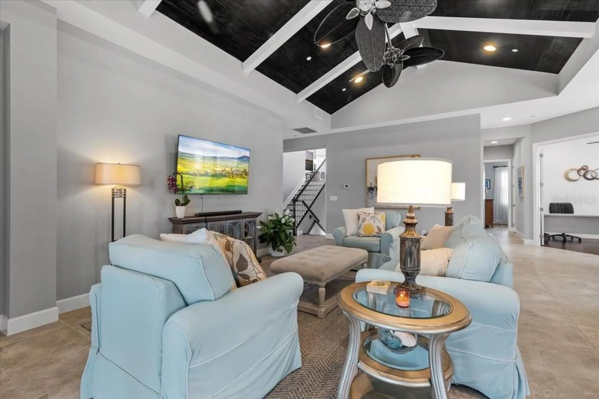 Property Slideshow image 13 of 88 | 340 sapphire lake dr 202, Bradenton, FL, 34209