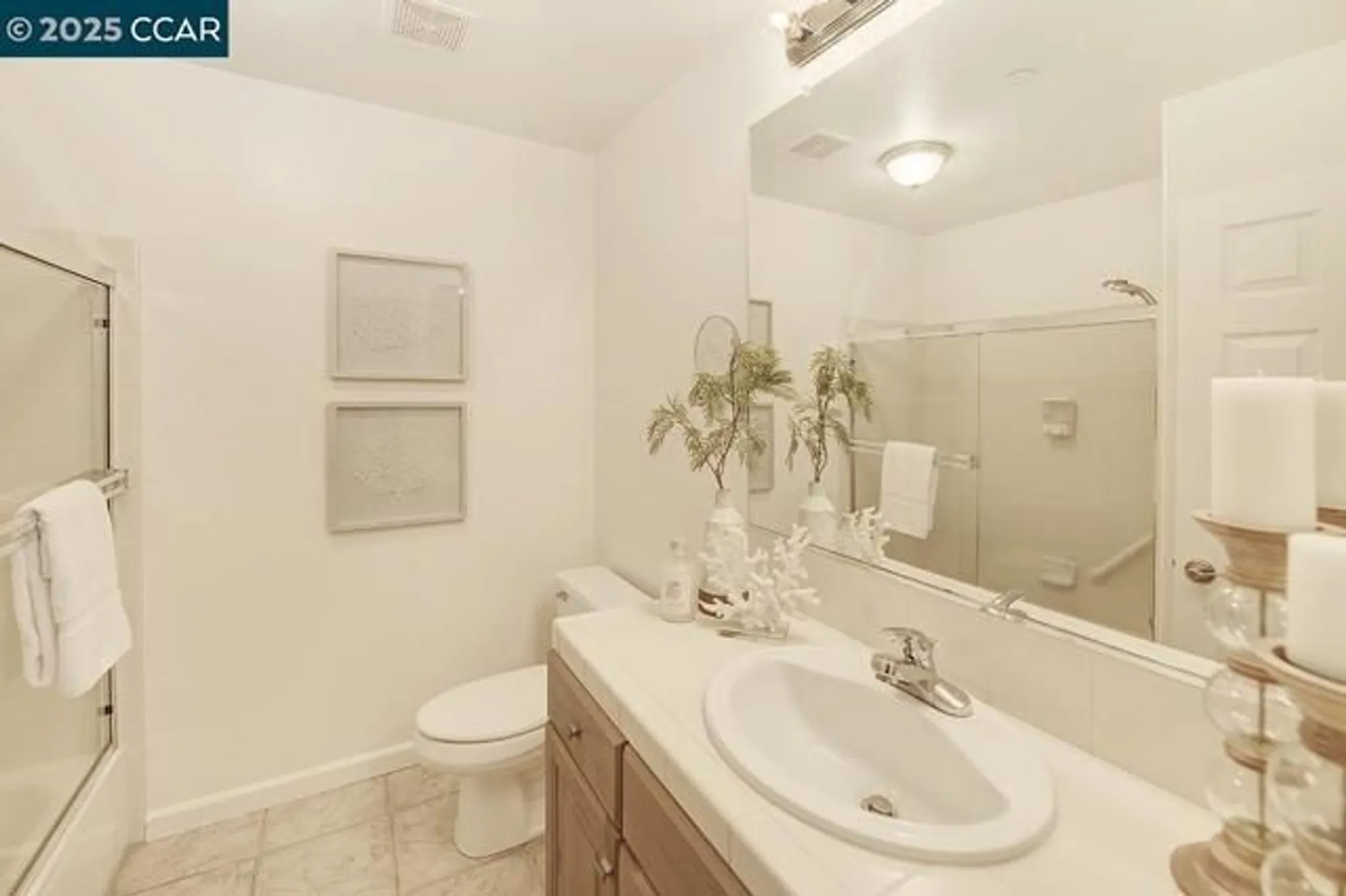 Property Slideshow image 48 of 55 | 546 high eagle ct, Walnut Creek, CA, 94595