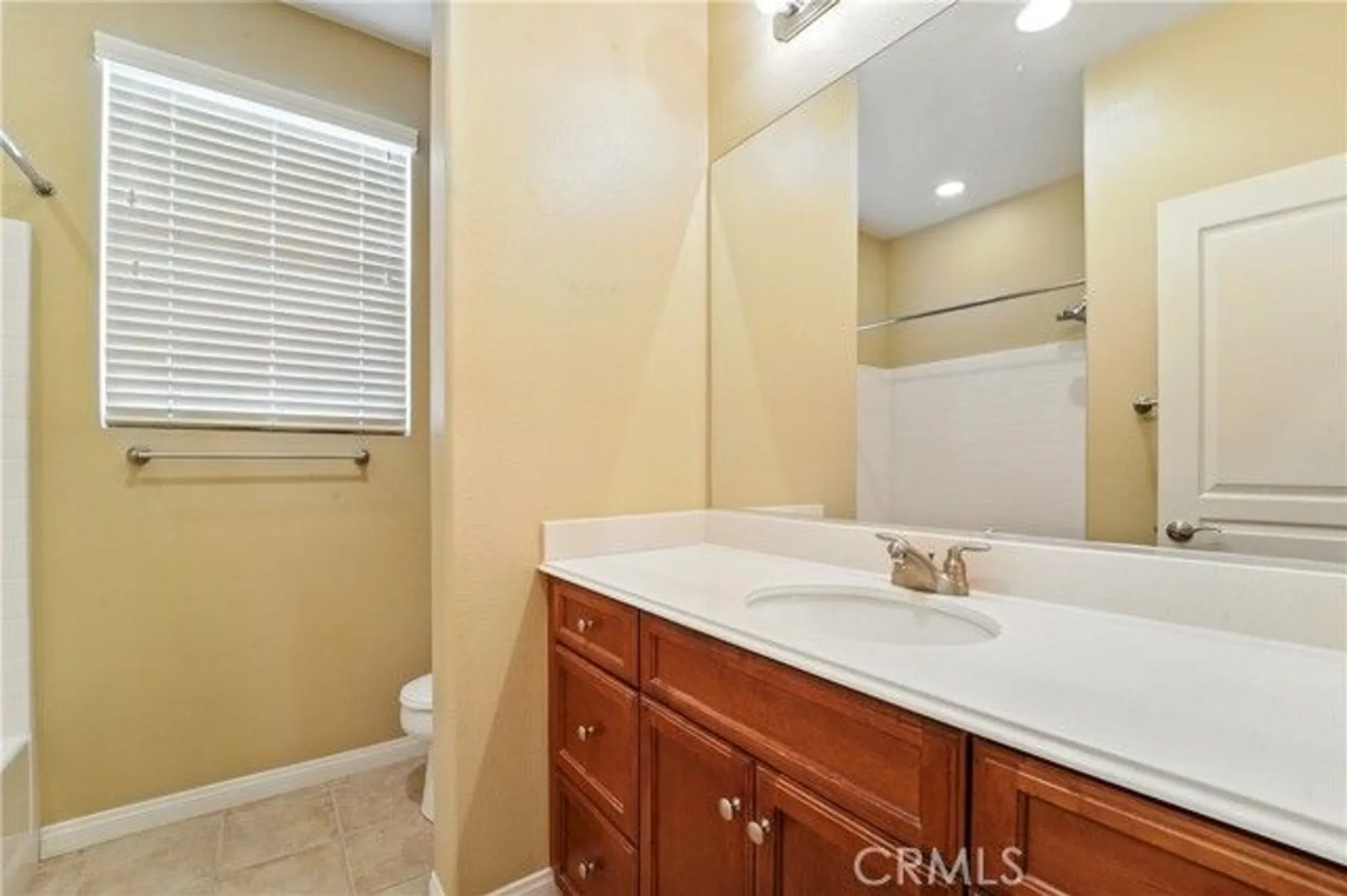 Property Slideshow image 29 of 74 | 1544 big bend, Beaumont, CA, 92223