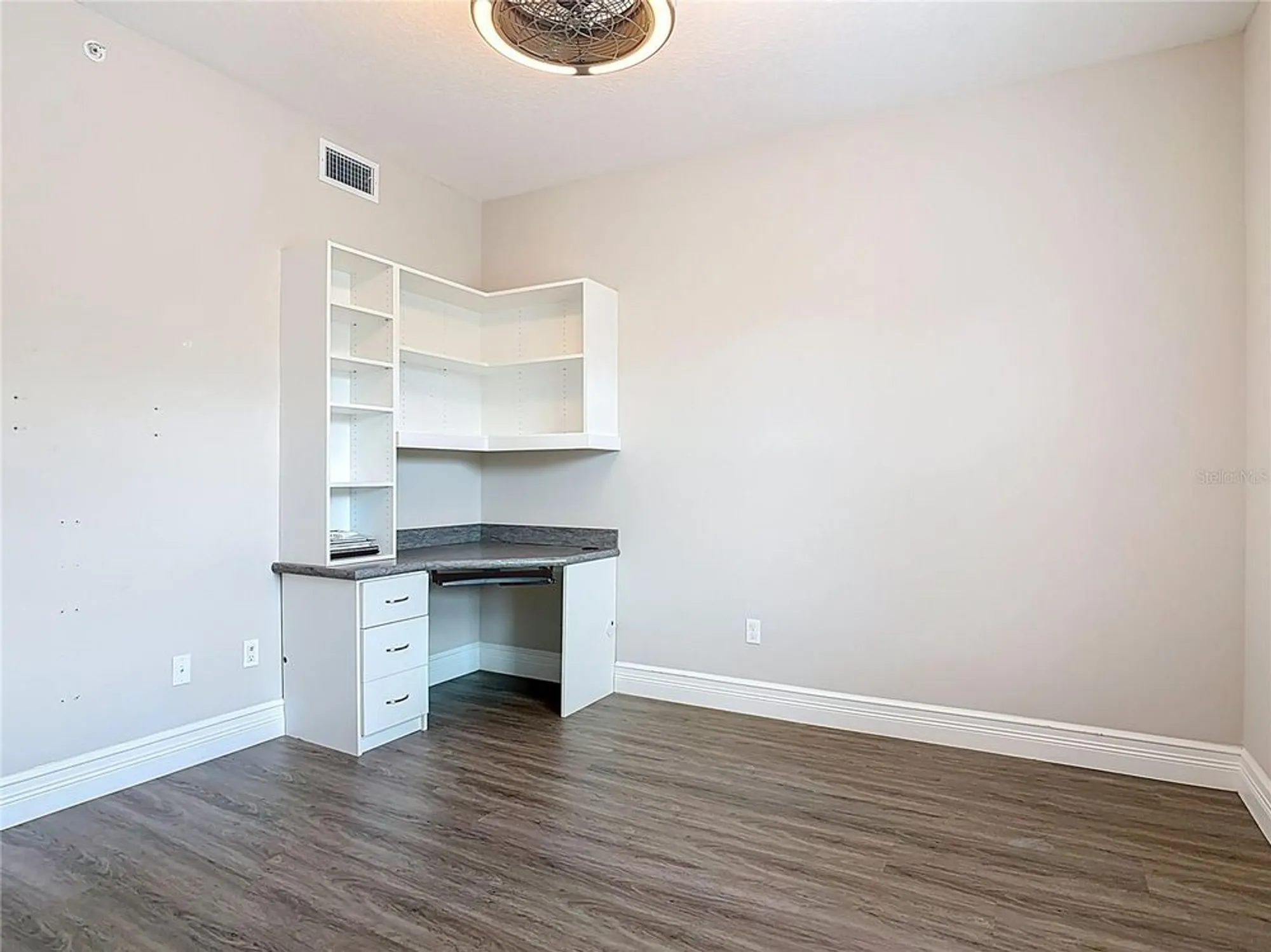 Property Slideshow image 37 of 53 | 799 sterthaus dr 207, Ormond Beach, FL, 32174