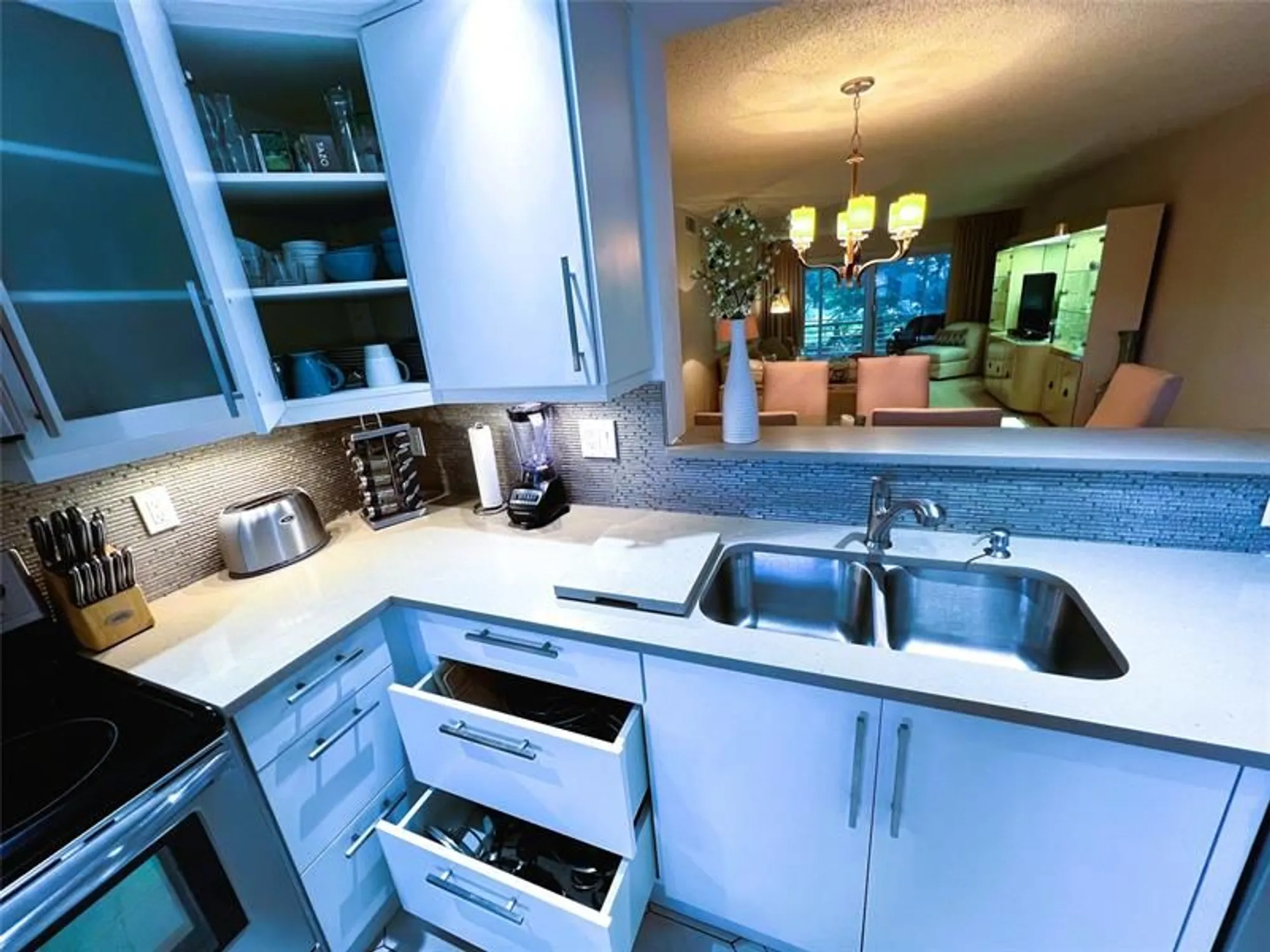 Property Slideshow image 22 of 40 | 3202 portofino pt l2, Coconut Creek, FL, 33066