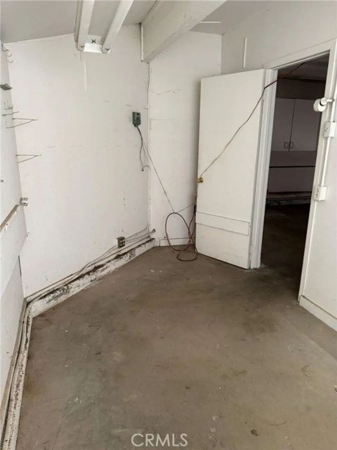 Property Slideshow image 48 of 51 | 30253 pebble beach dr, Menifee, CA, 92586