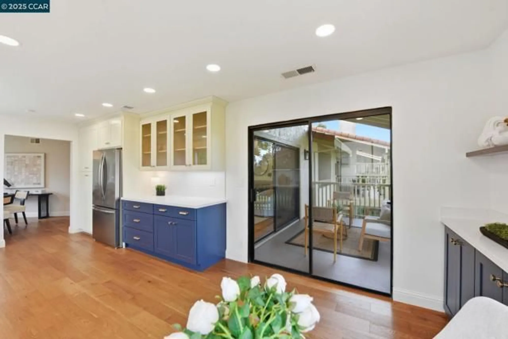 Property Slideshow image 15 of 47 | 8366 riesling way, San Jose, CA, 95135