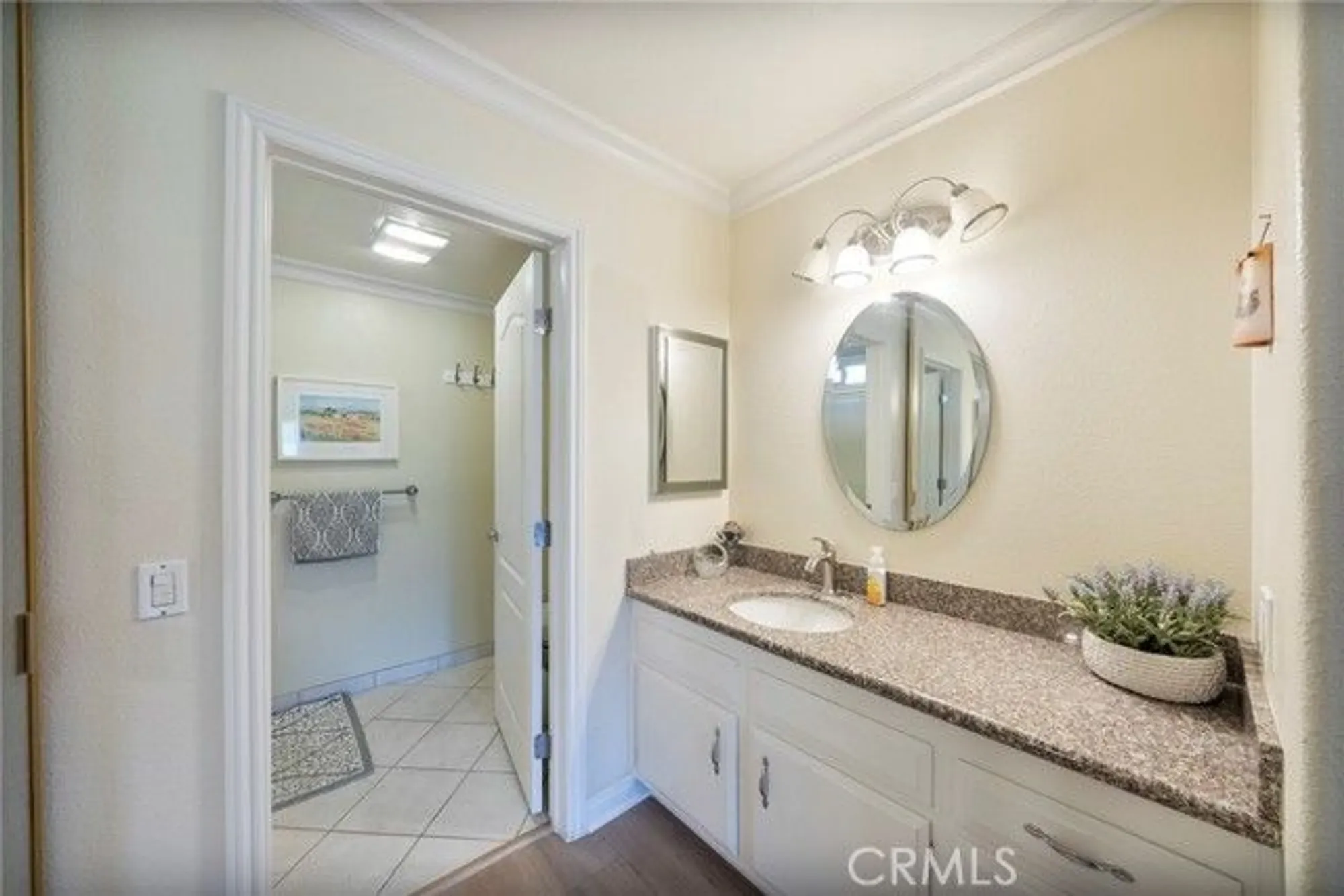 Property Slideshow image 12 of 31 | 2h via, Laguna Woods, CA, 92637