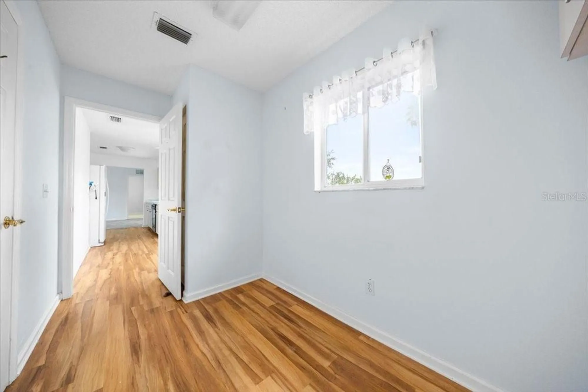 Property Slideshow image 28 of 37 | 5347 nw 20th pl, Ocala, FL, 34482