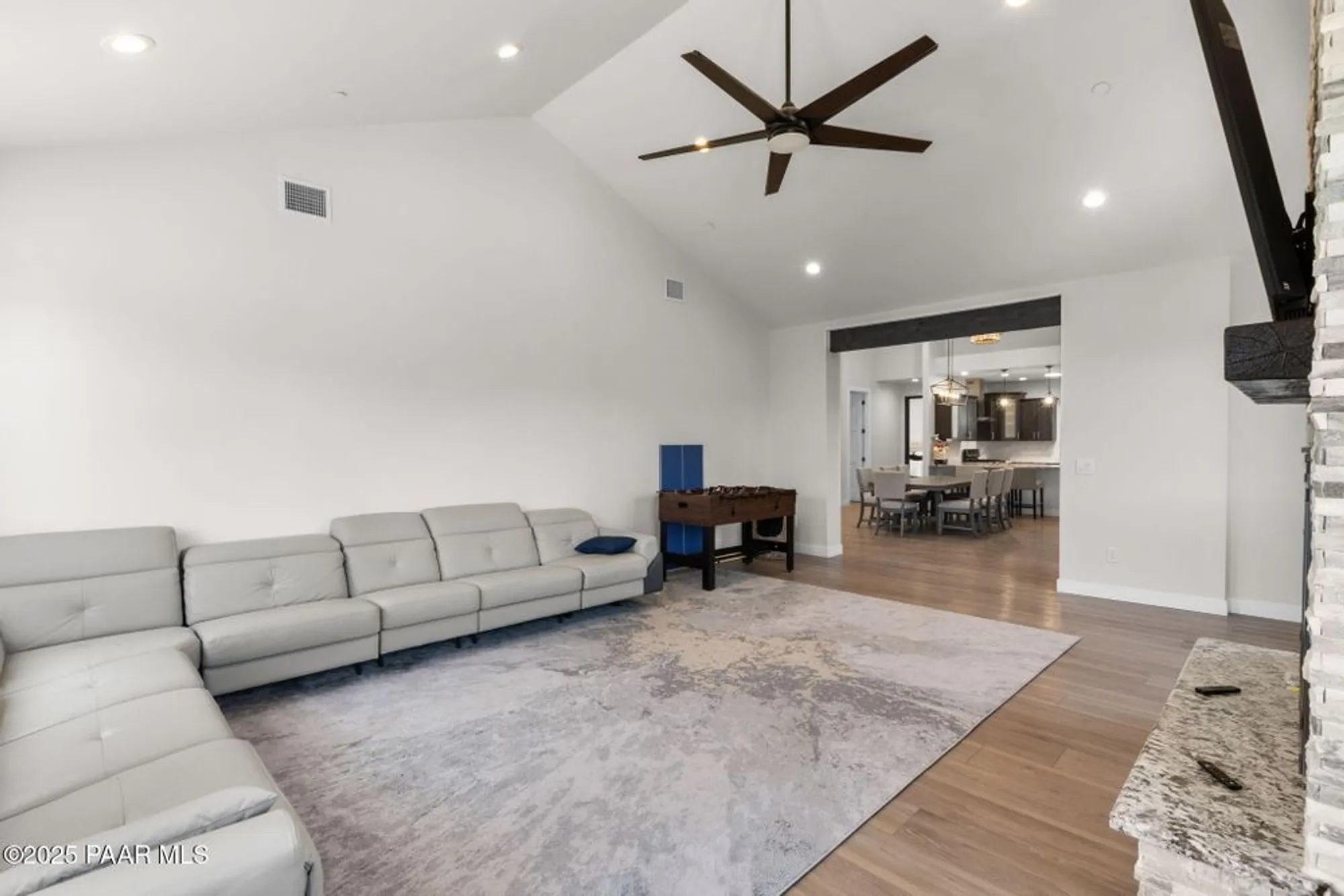 Property Slideshow image 11 of 43 | 1020 sunrise blvd, Prescott, AZ, 86301