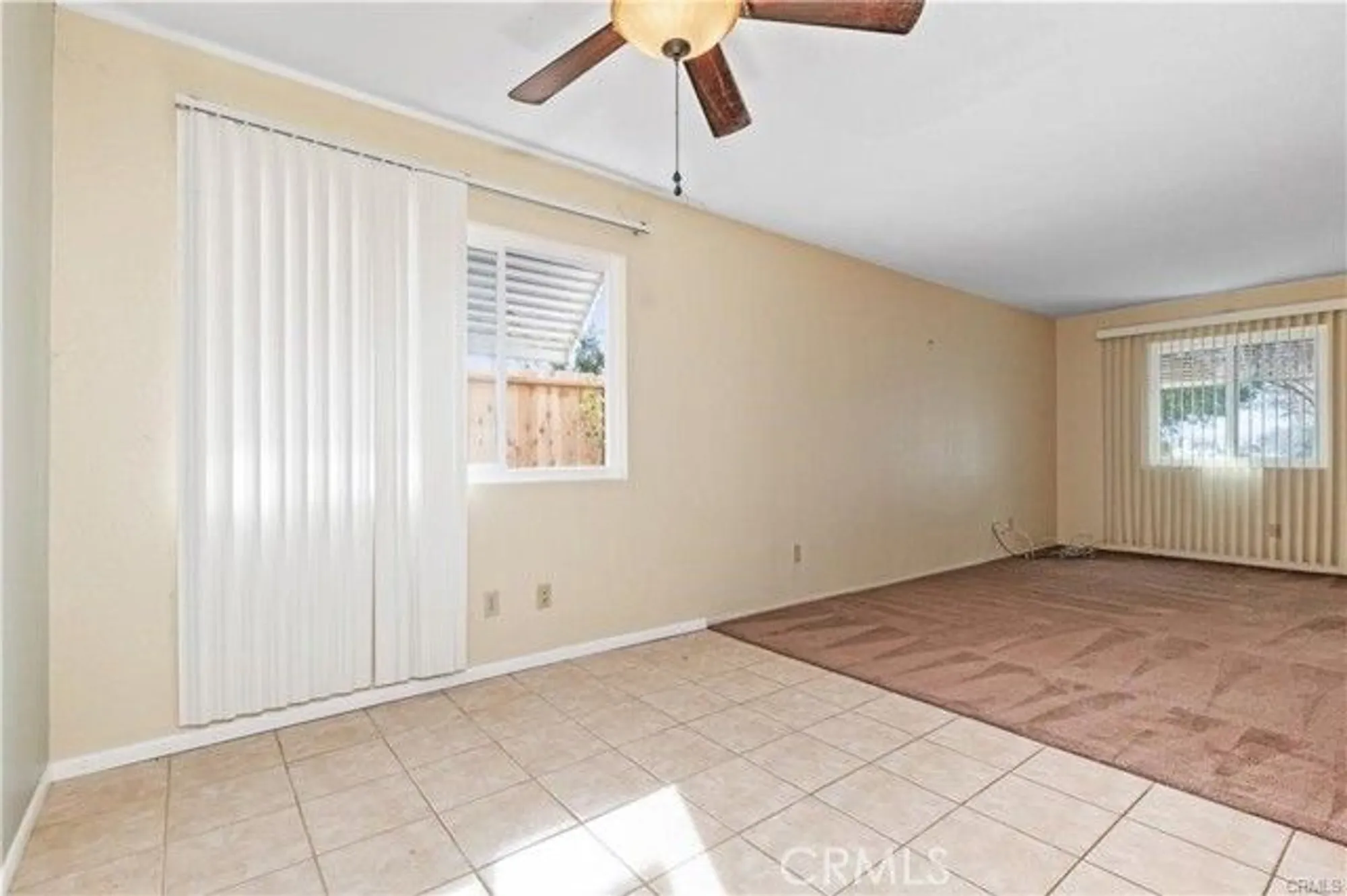 Property Slideshow image 11 of 27 | 1842 ponderosa ln, Paso Robles, CA, 93446