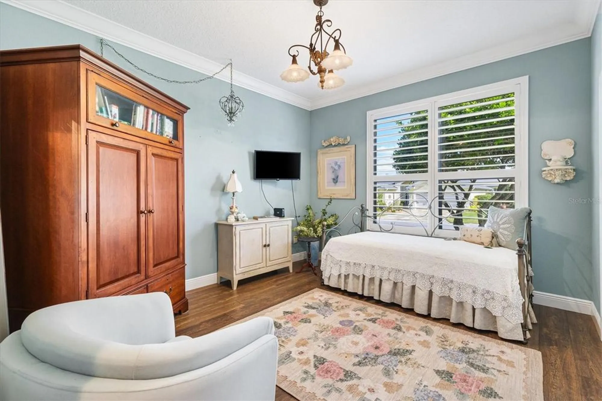 Property Slideshow image 20 of 41 | 1634 moncks cor, The Villages, FL, 32162