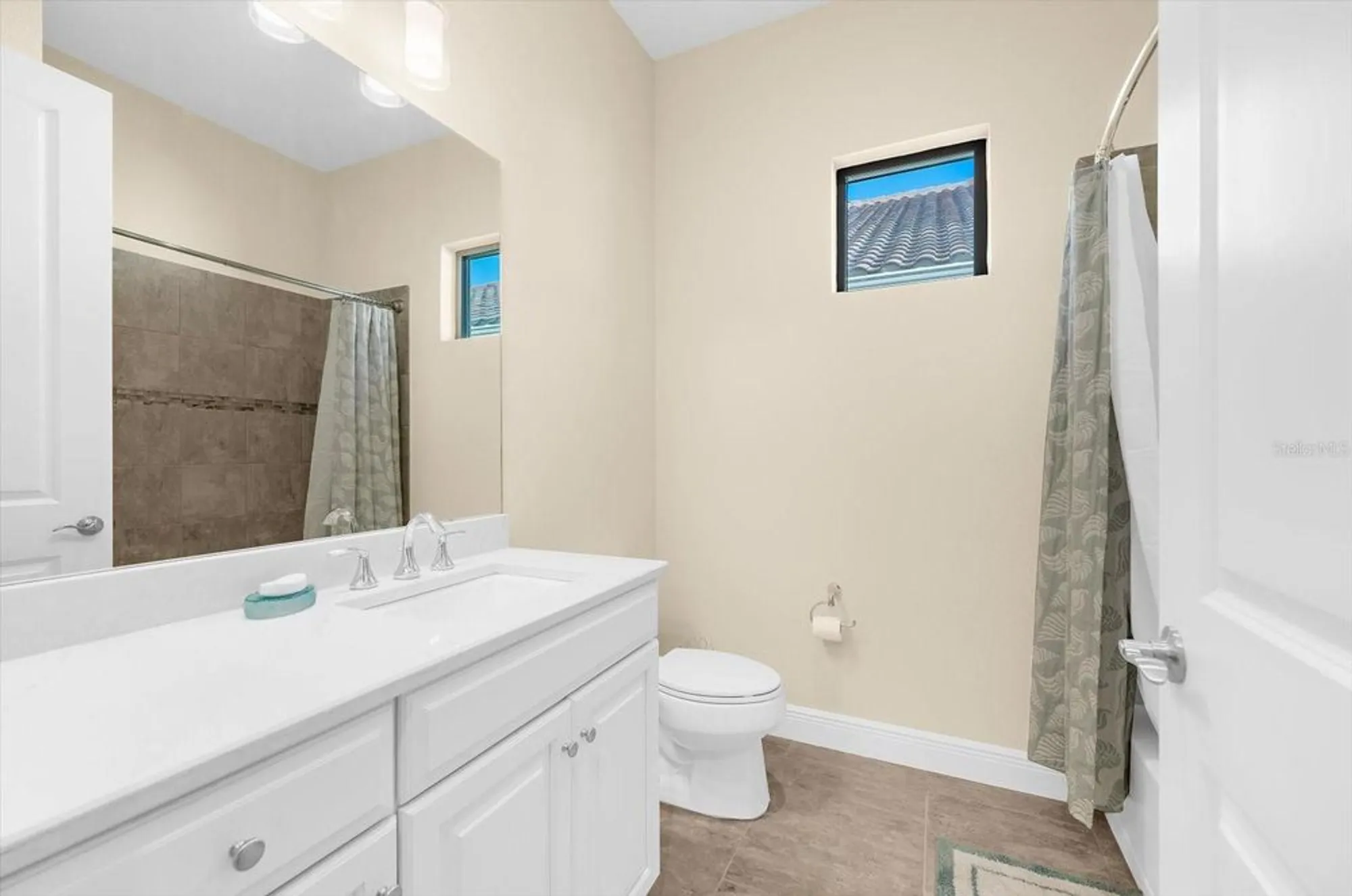 Property Slideshow image 35 of 63 | 21225 chatahoochee ave, Venice, FL, 34293