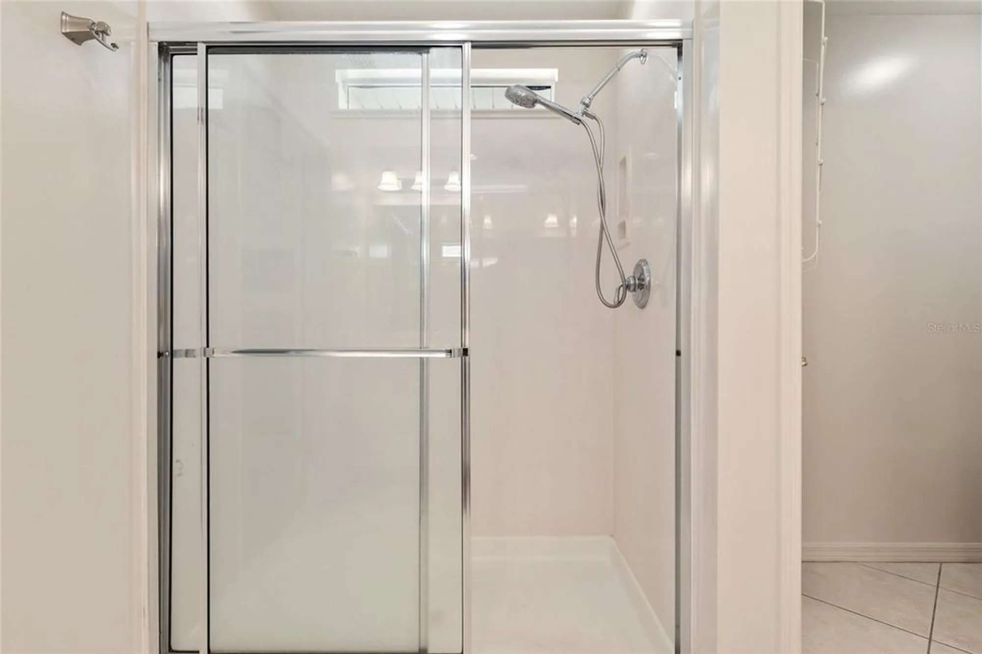 Property Slideshow image 34 of 90 | 9063 se 120th loop, Summerfield, FL, 34491