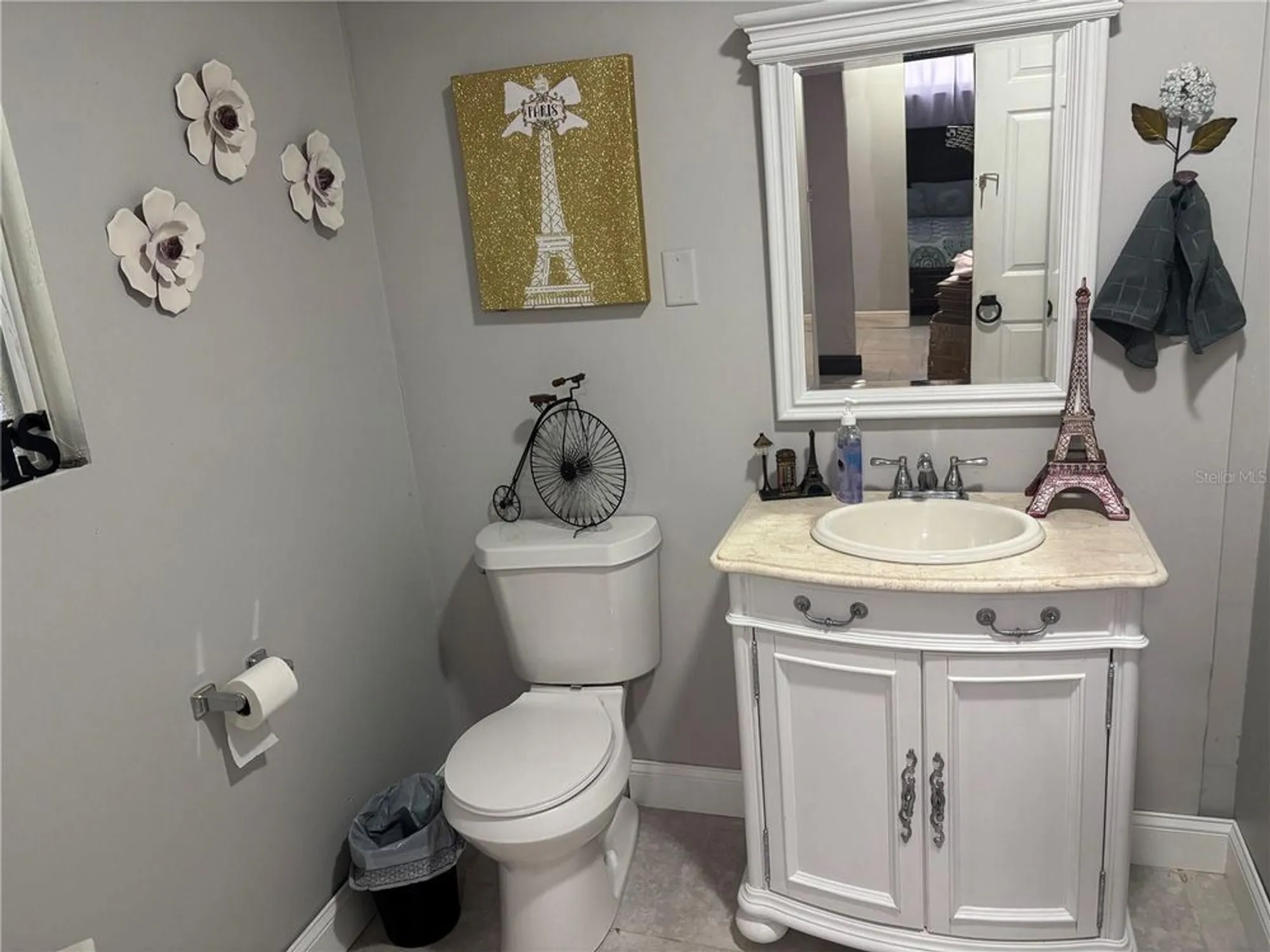 Property Slideshow image 22 of 24 | 1516 arrowhead dr, Sun City Center, FL, 33573