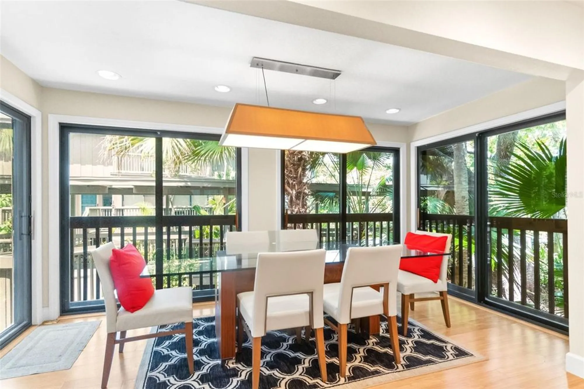 Property Slideshow image 18 of 69 | 1347 landings dr 6, Sarasota, FL, 34231