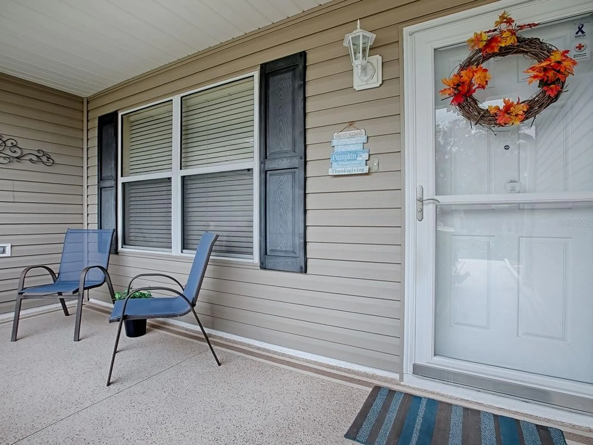 Property Slideshow image 2 of 44 | 133 olanta dr, The Villages, FL, 32162