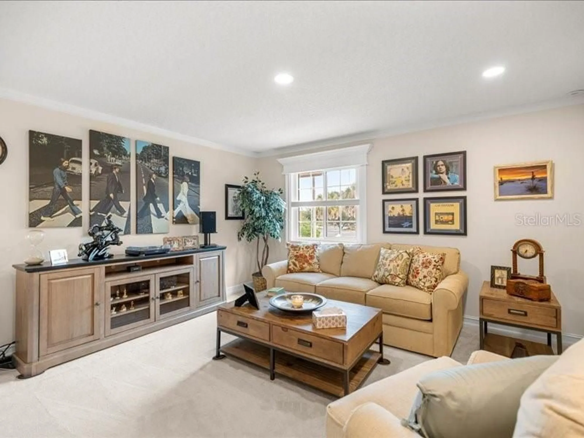 Property Slideshow image 24 of 40 | 1124 avenida de las casas # 1124, Lady Lake, FL, 32159