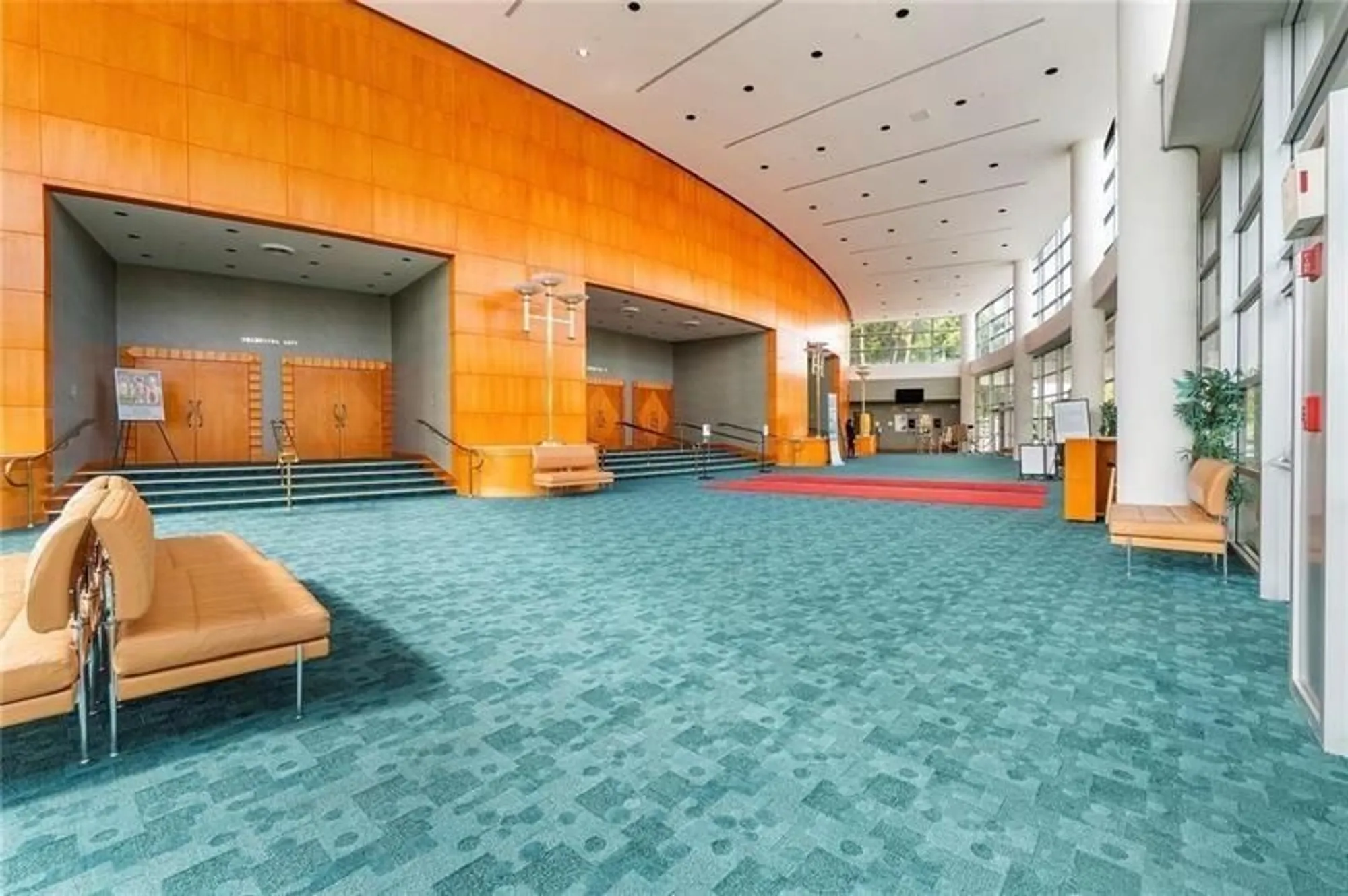 Property Slideshow image 26 of 31 | 10419 e clairmont cir 205, Tamarac, FL, 33321