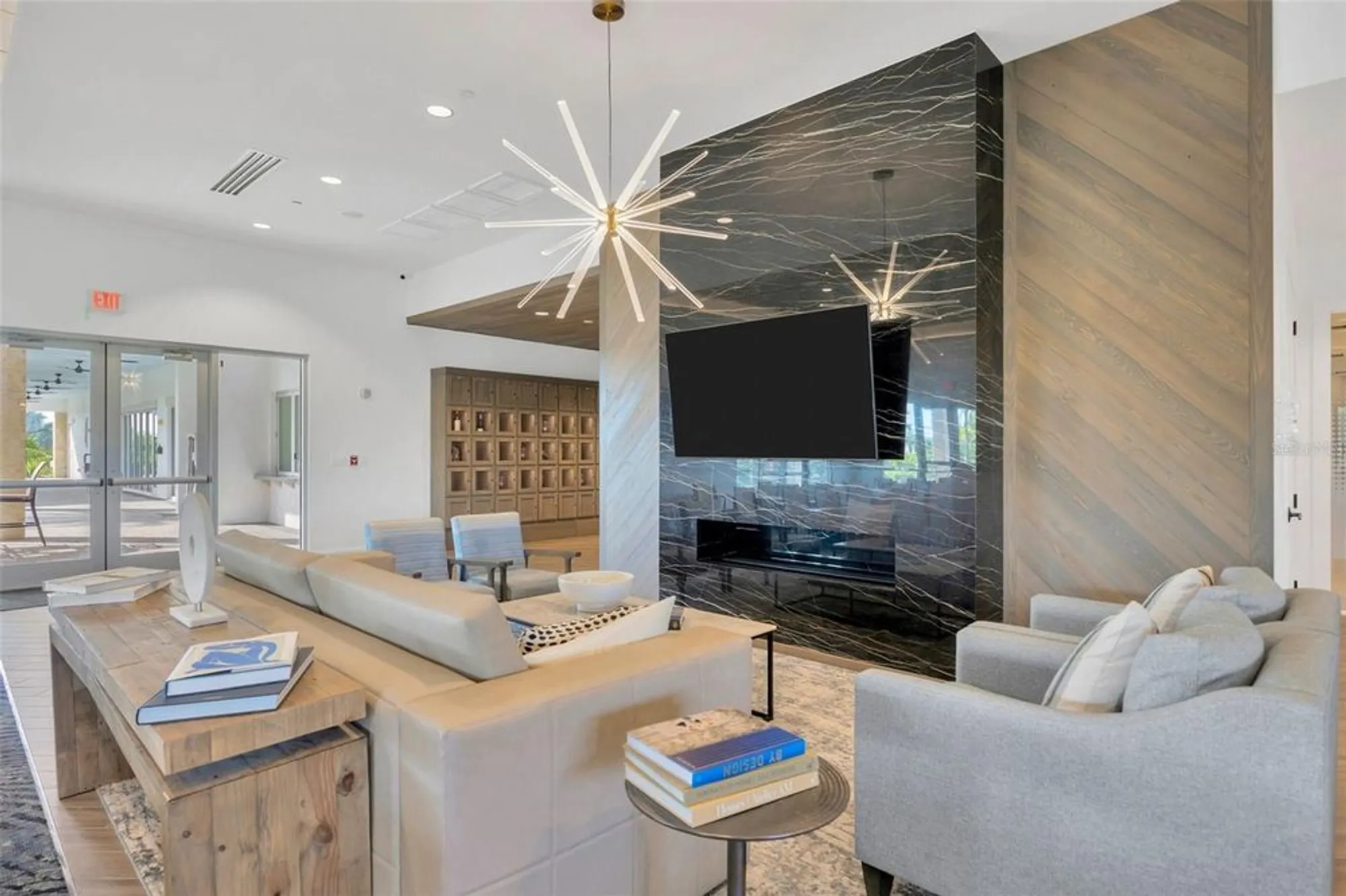 Property Slideshow image 86 of 91 | 4831 rosatti rd, Wesley Chapel, FL, 33543