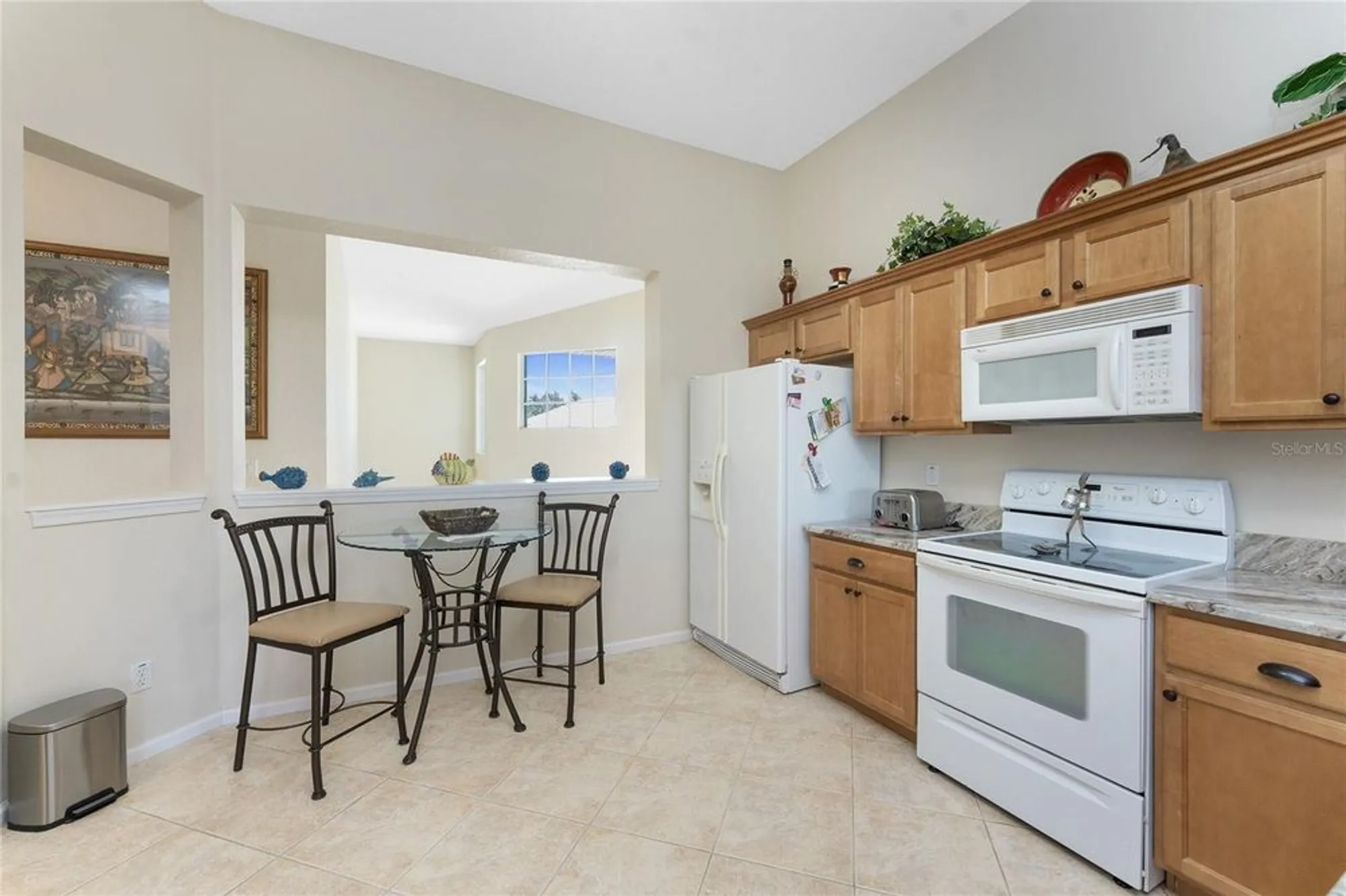 Property Slideshow image 16 of 66 | 3412 grand vista ct unit 202, Port Charlotte, FL, 33953