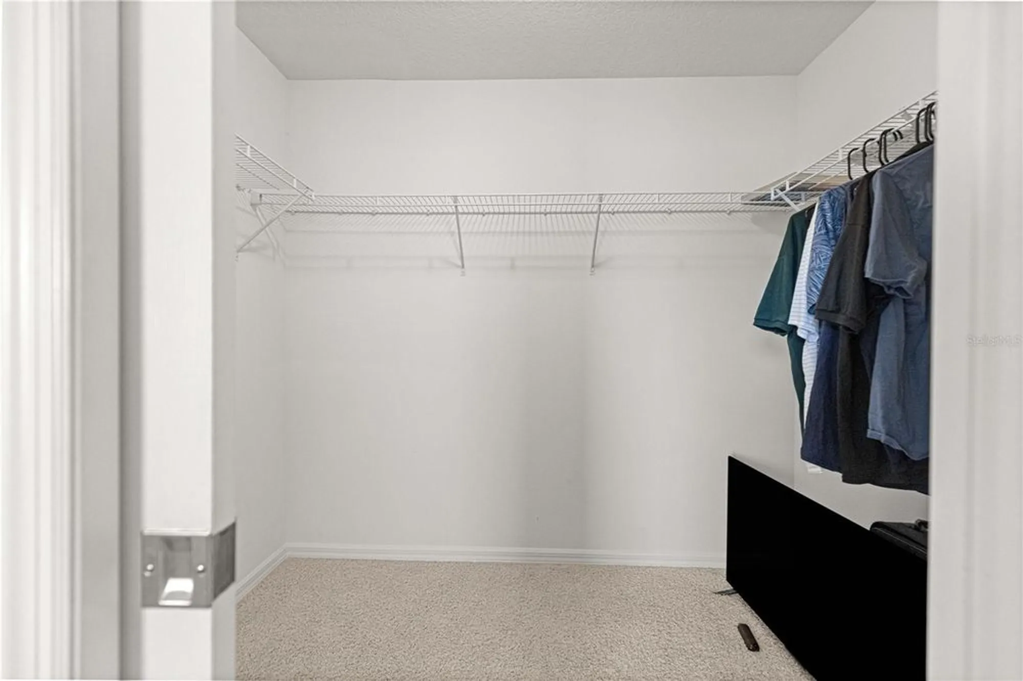 Property Slideshow image 25 of 47 | 2418 hopespring loop, The Villages, FL, 32162