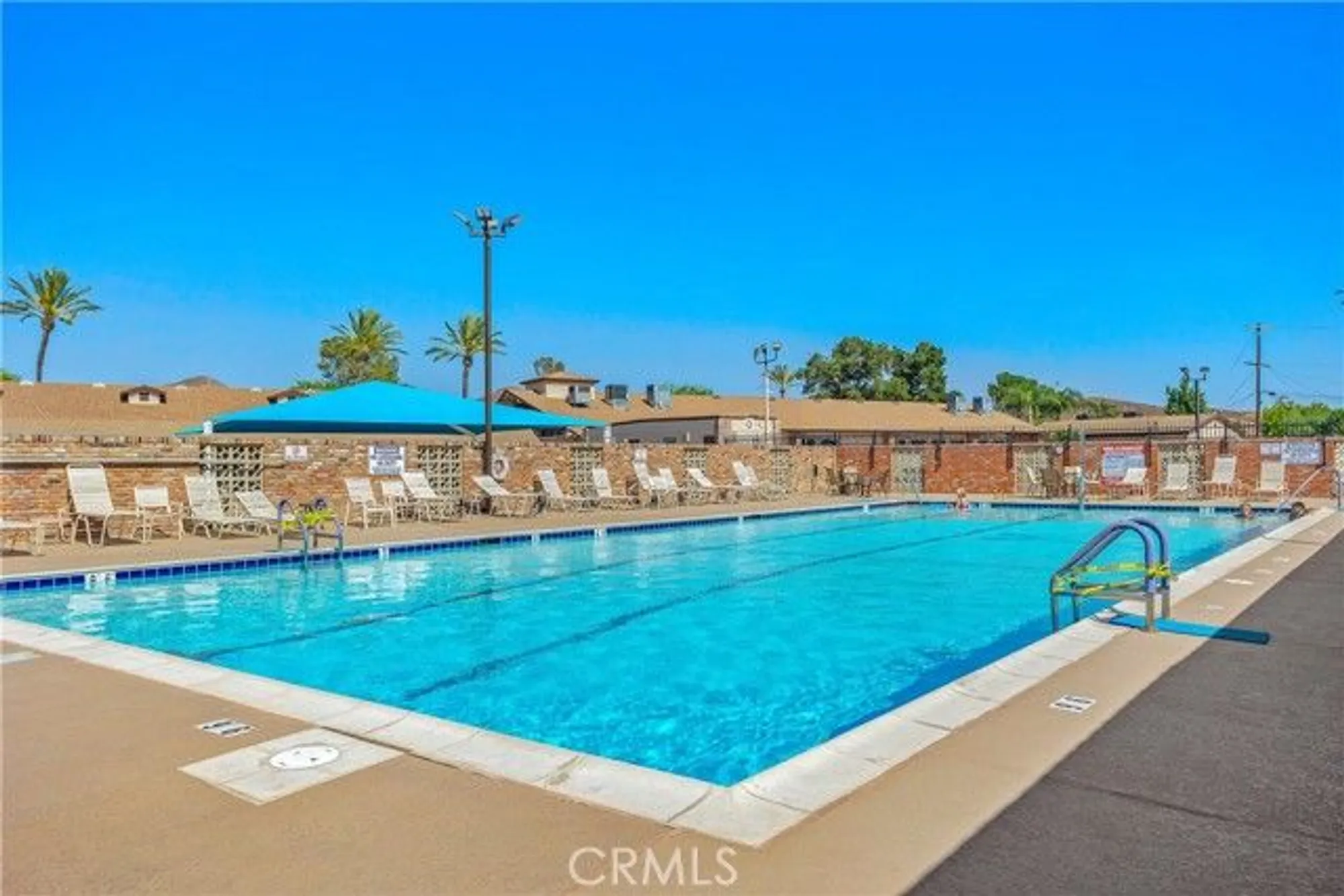 Property Slideshow image 34 of 36 | 28885 hope dr, Menifee, CA, 92586