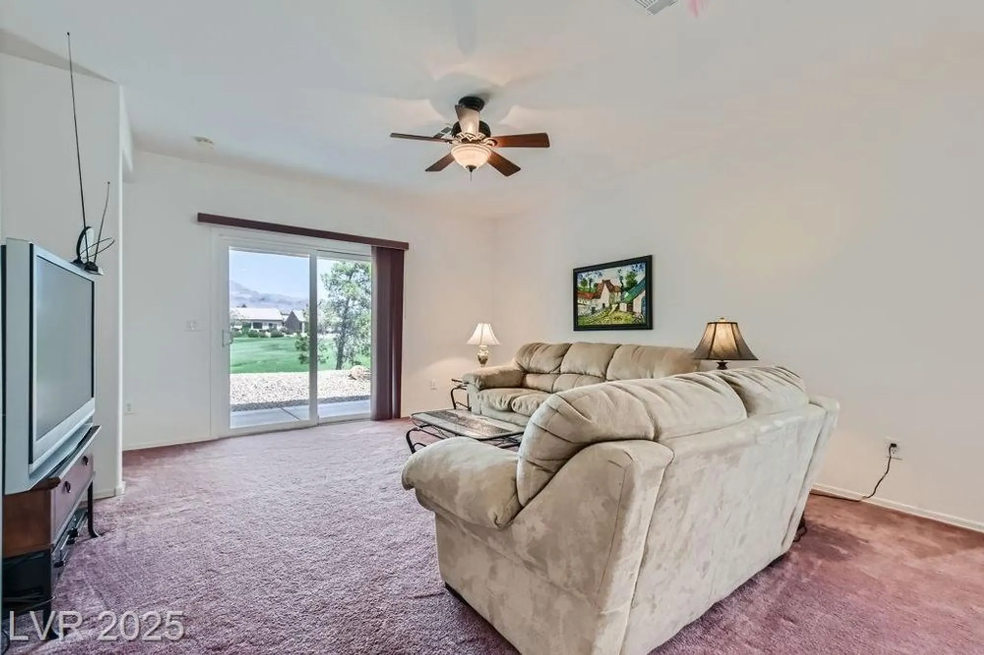 Property Slideshow image 4 of 28 | 2220 carrier dove way, North Las Vegas, NV, 89084