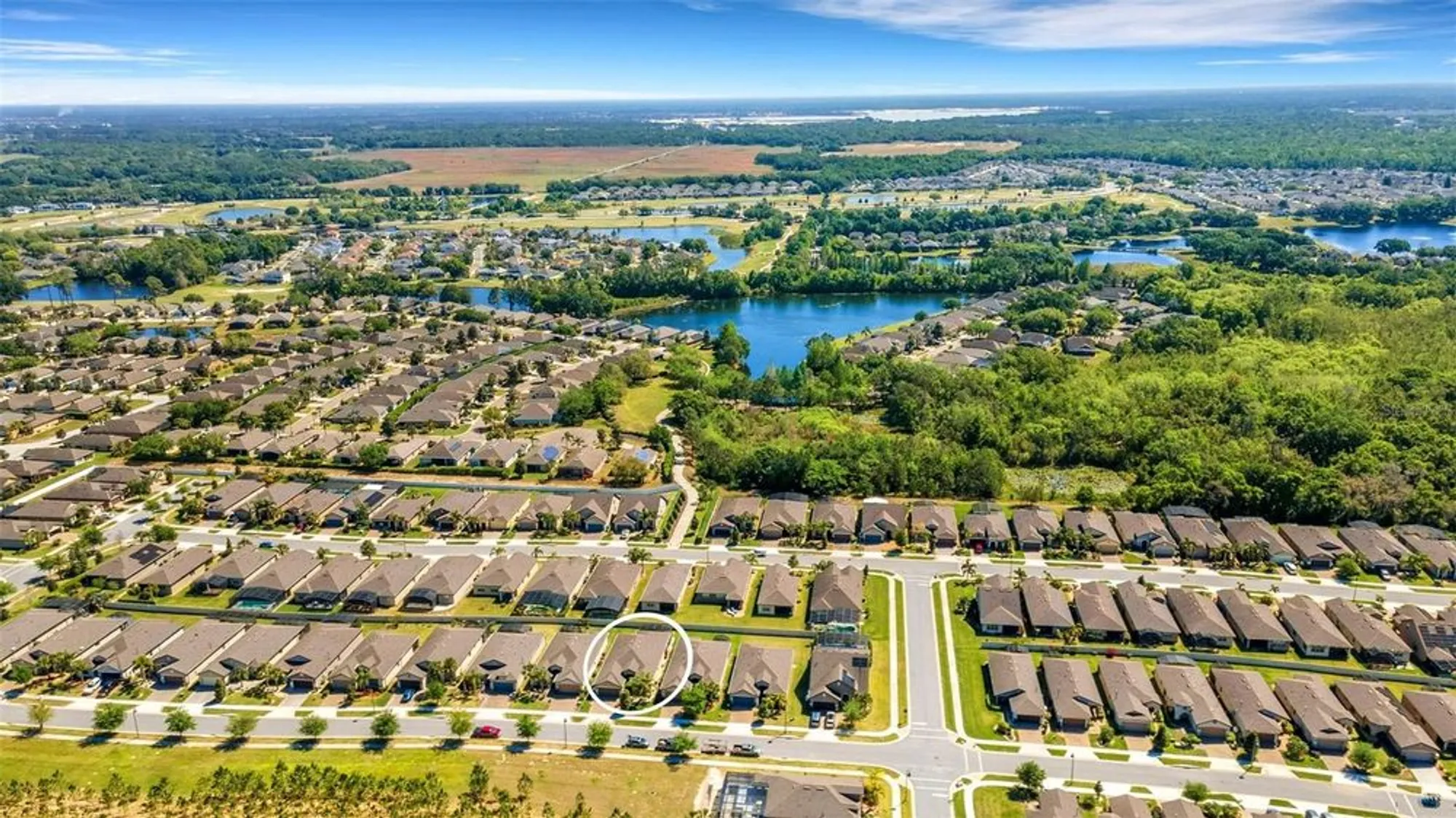 Property Slideshow image 49 of 69 | 164 montoro ln, Davenport, FL, 33837