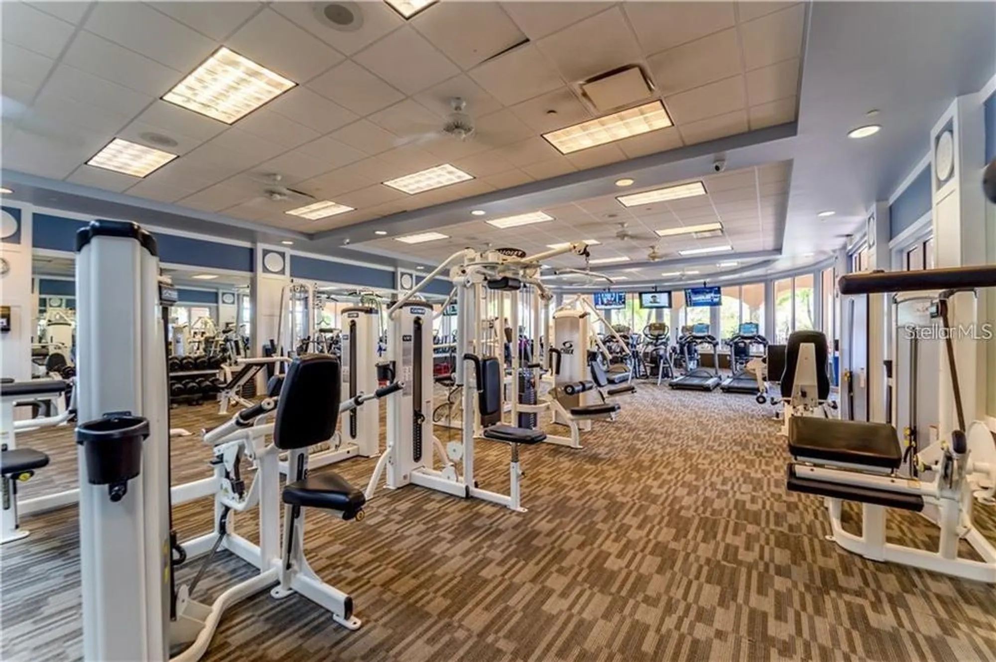 Property Slideshow image 44 of 62 | 5791 girona pl, Sarasota, FL, 34238