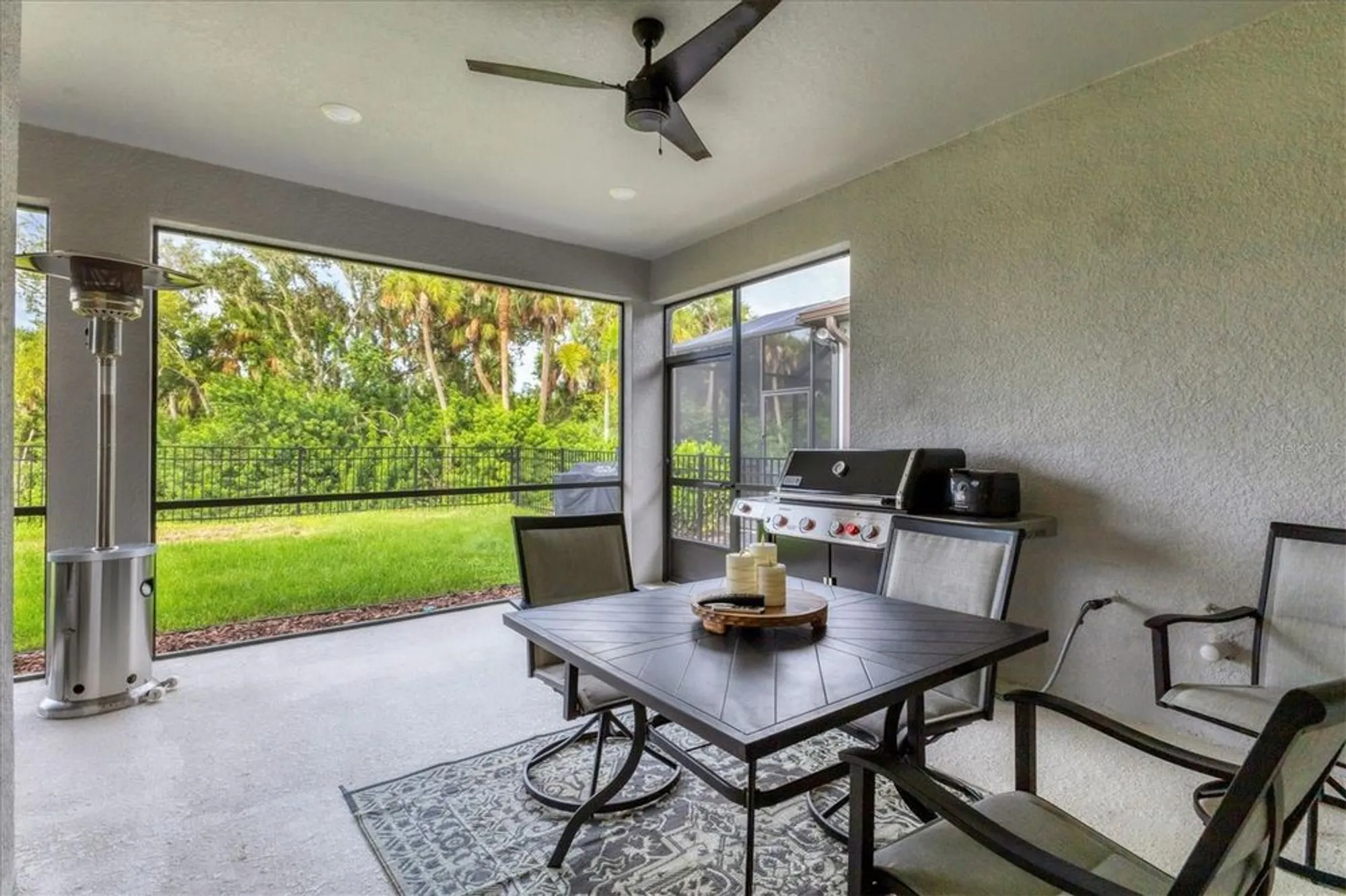 Property Slideshow image 43 of 86 | 10622 wynward way, Parrish, FL, 34219