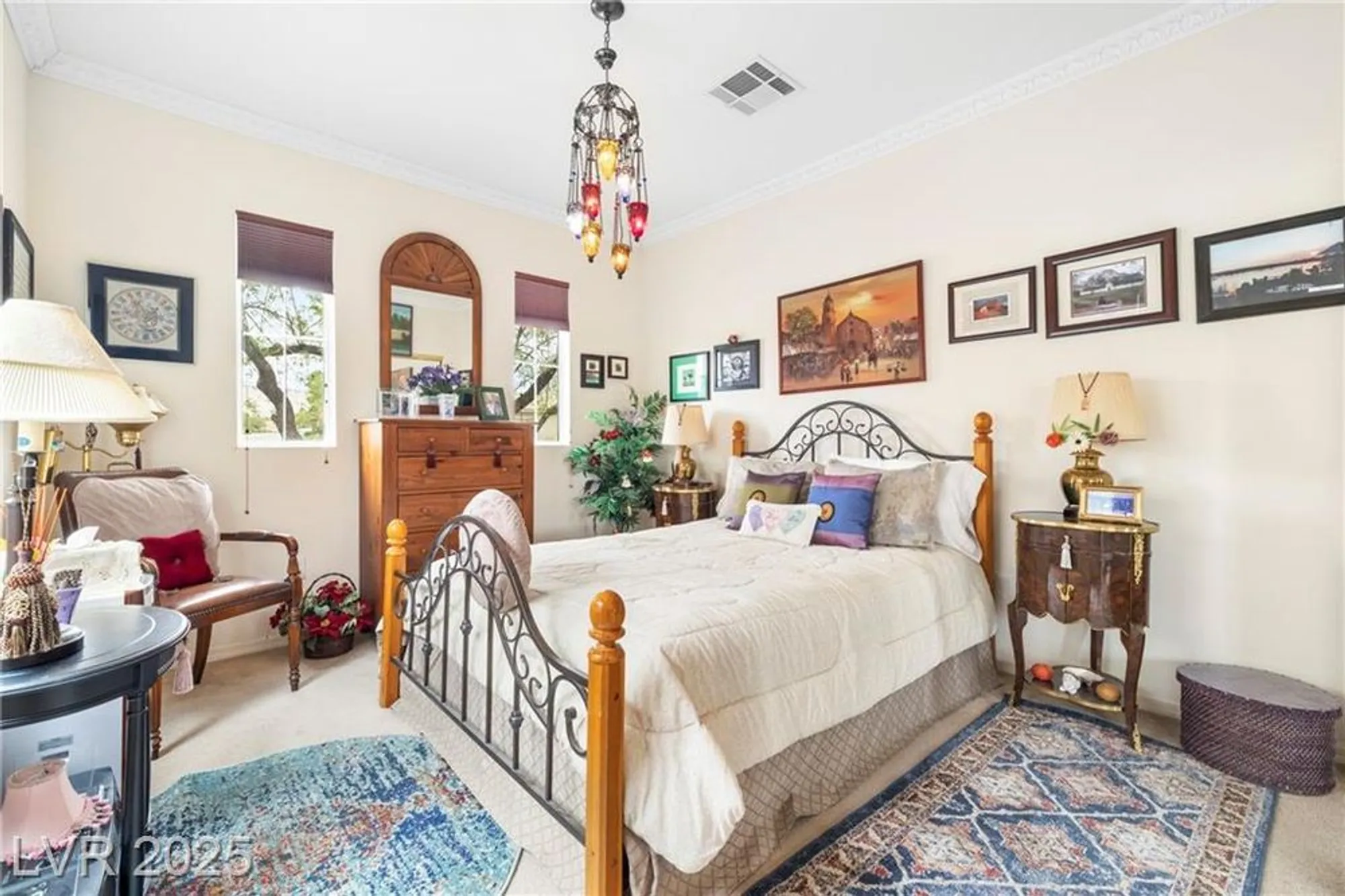 Property Slideshow image 17 of 28 | 4126 cascada piazza ln, Las Vegas, NV, 89135