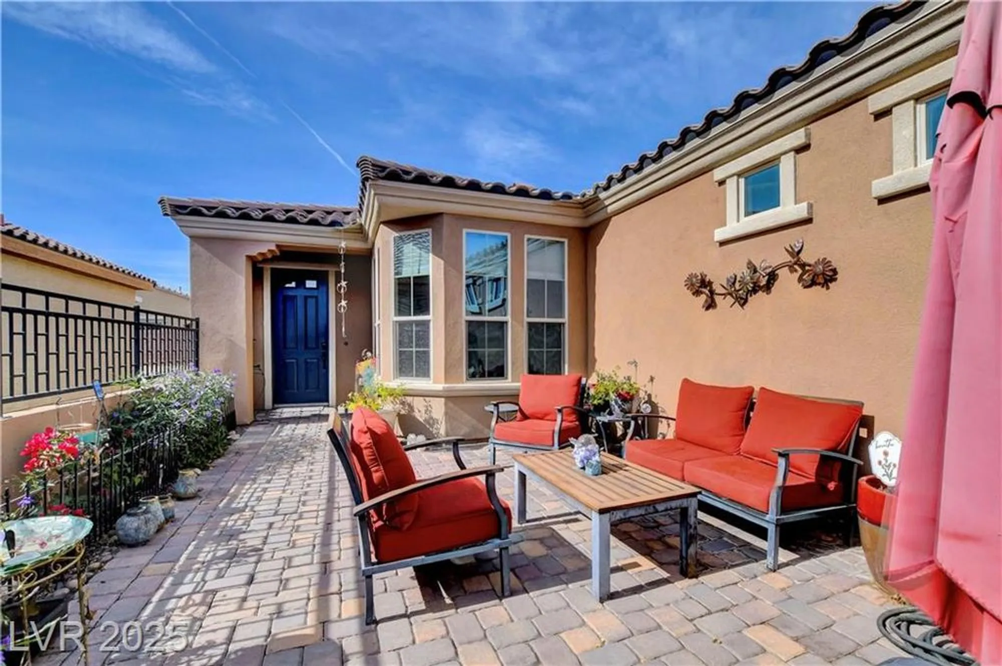 Property Slideshow image 5 of 82 | 5749 keystone crest st, North Las Vegas, NV, 89081