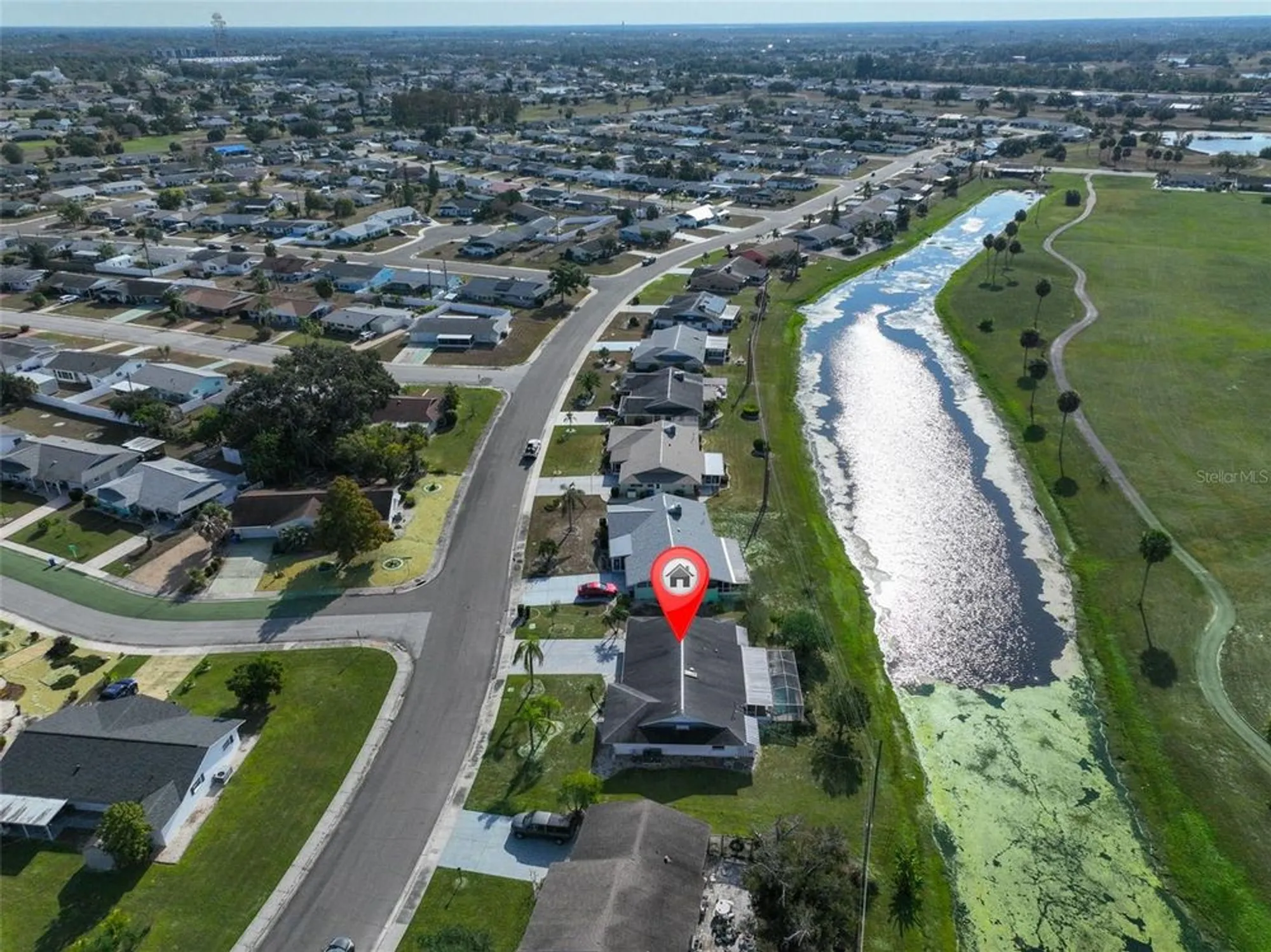 Property Slideshow image 47 of 63 | 1502 desert hills dr, Sun City Center, FL, 33573