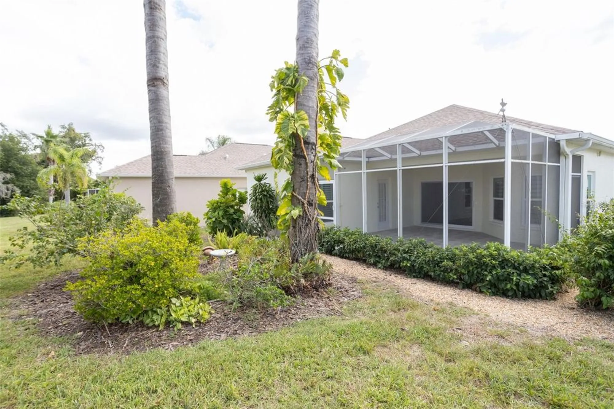 Property Slideshow image 47 of 89 | 2529 sandy hill ct, Holiday, FL, 34691