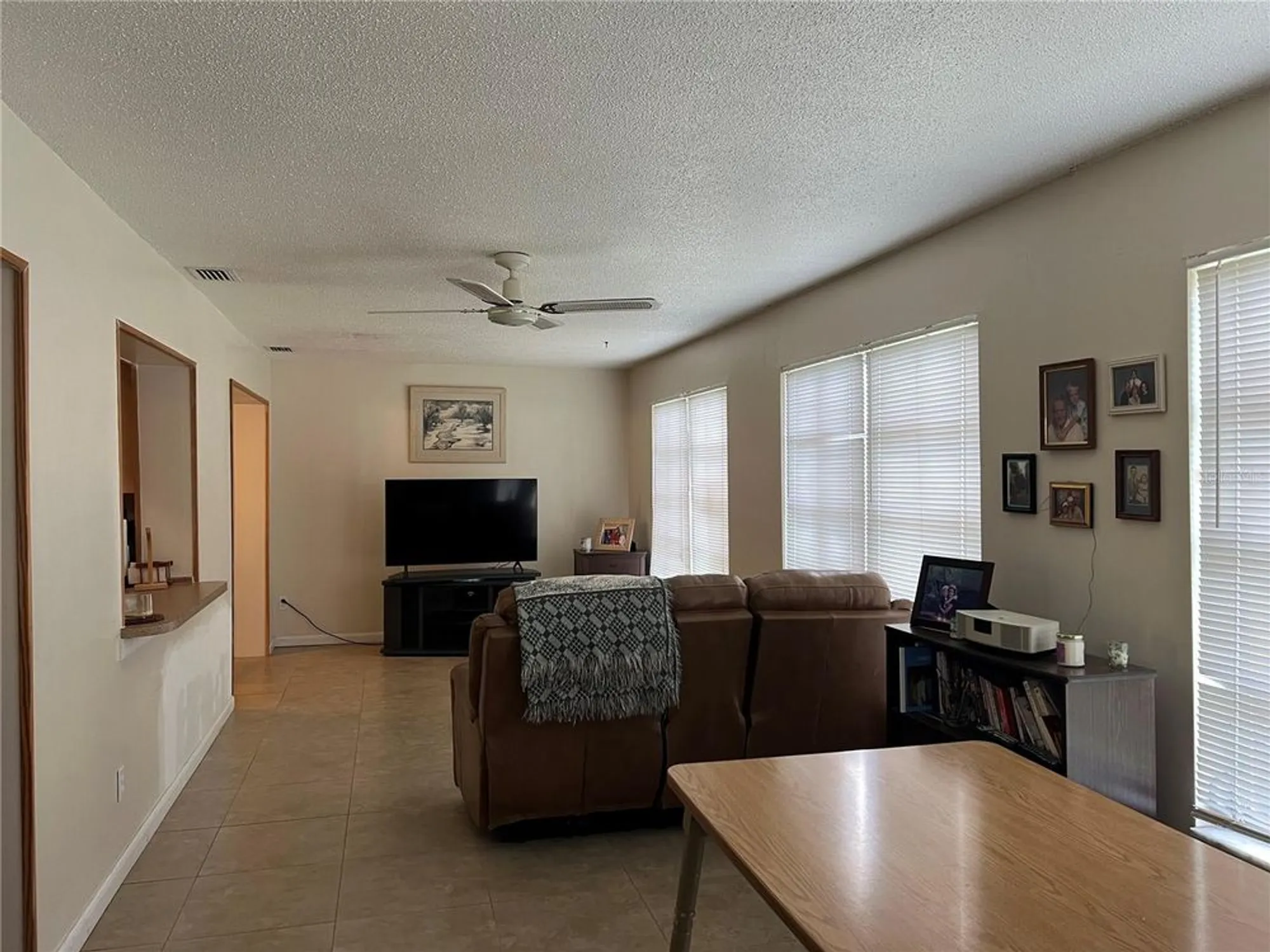 Property Slideshow image 14 of 15 | 4370 94th ter, Pinellas Park, FL, 33782