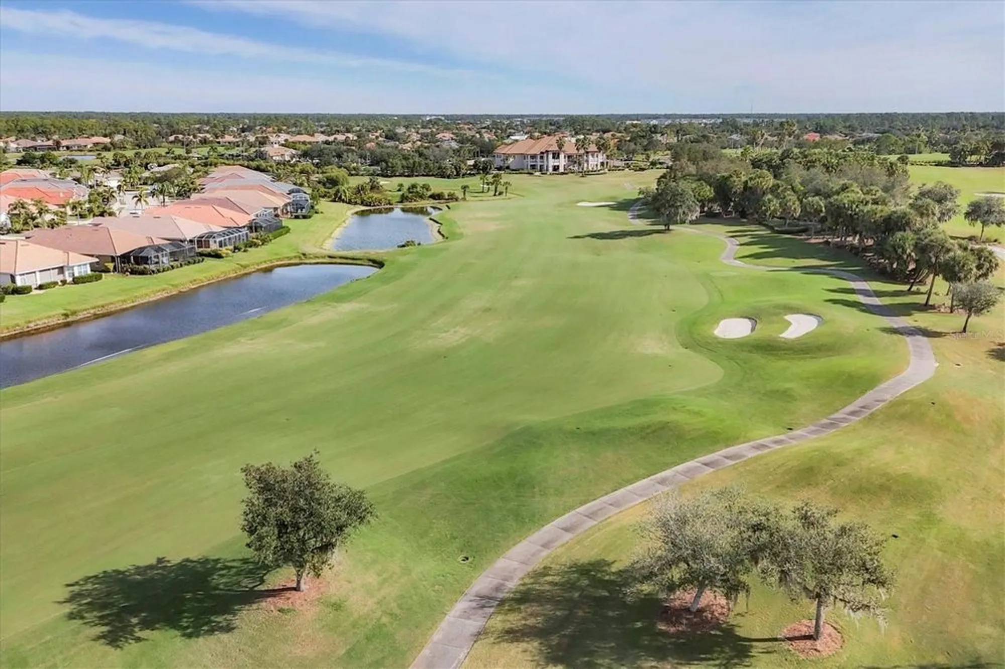 Property Slideshow image 47 of 83 | 5698 white jasmine way, North Port, FL, 34287