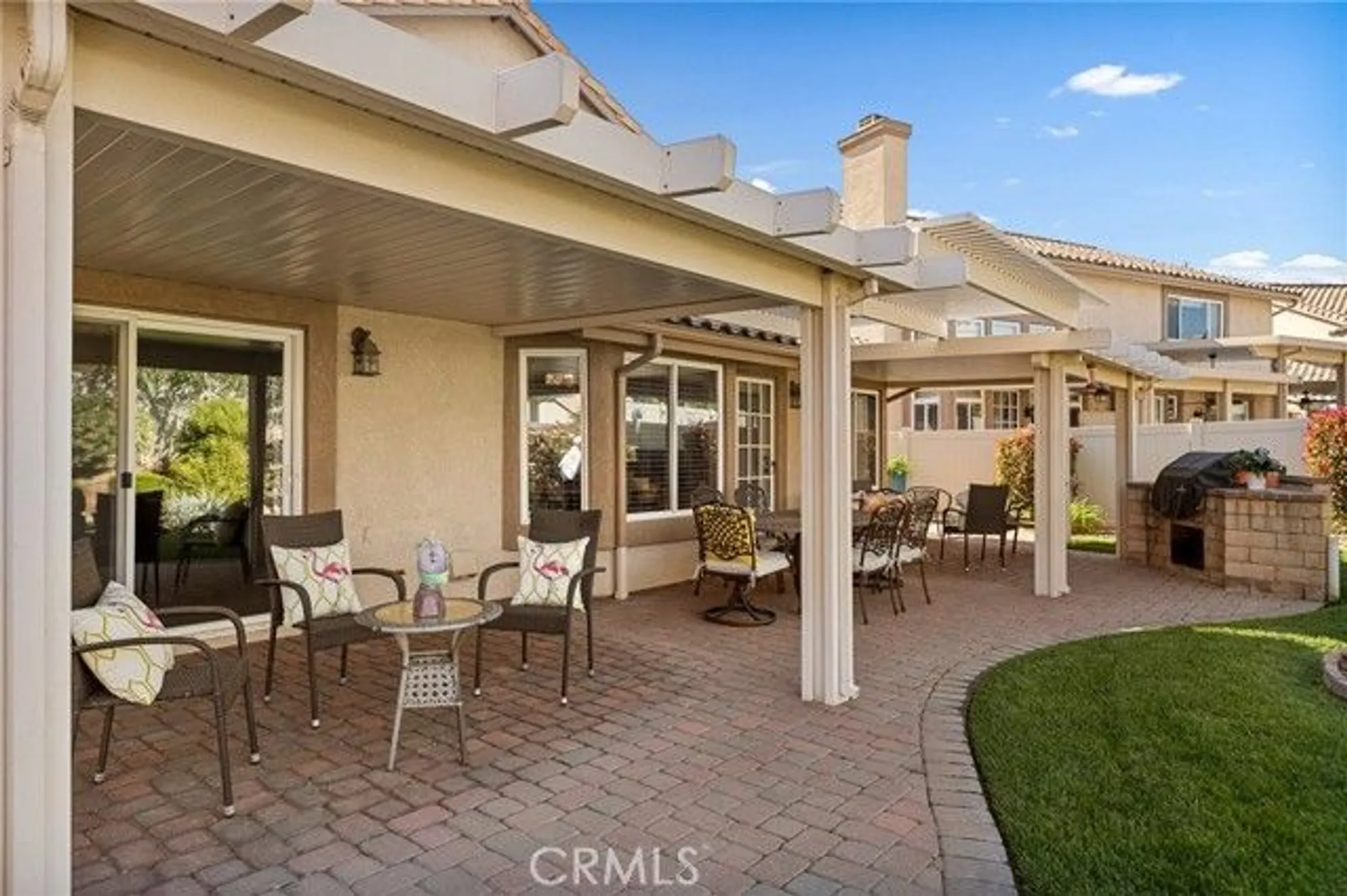 Property Slideshow image 49 of 52 | 1521 fairway oaks ave, Banning, CA, 92220