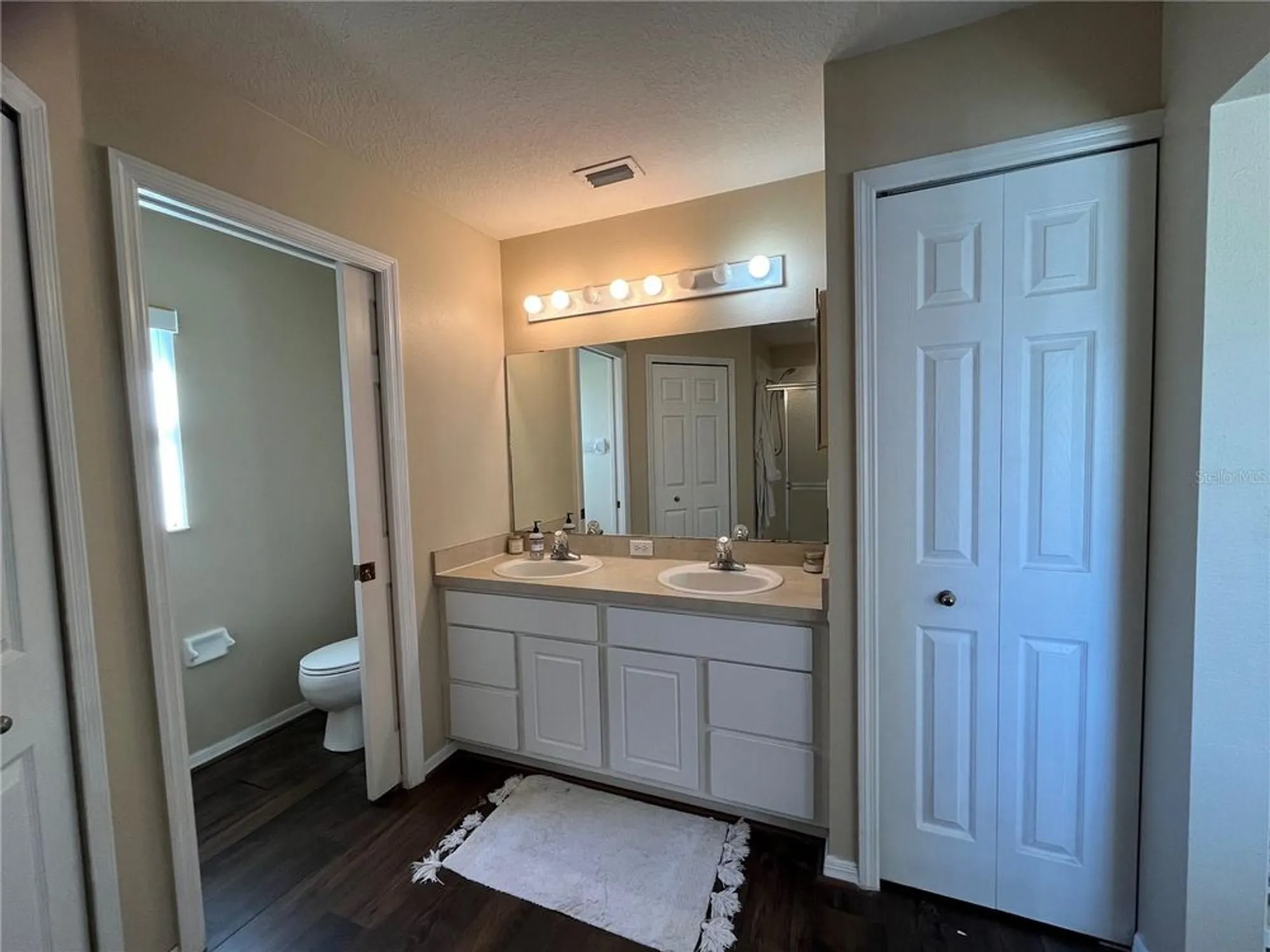 Property Slideshow image 26 of 63 | 3833 whistlewood cir, Lakeland, FL, 33811