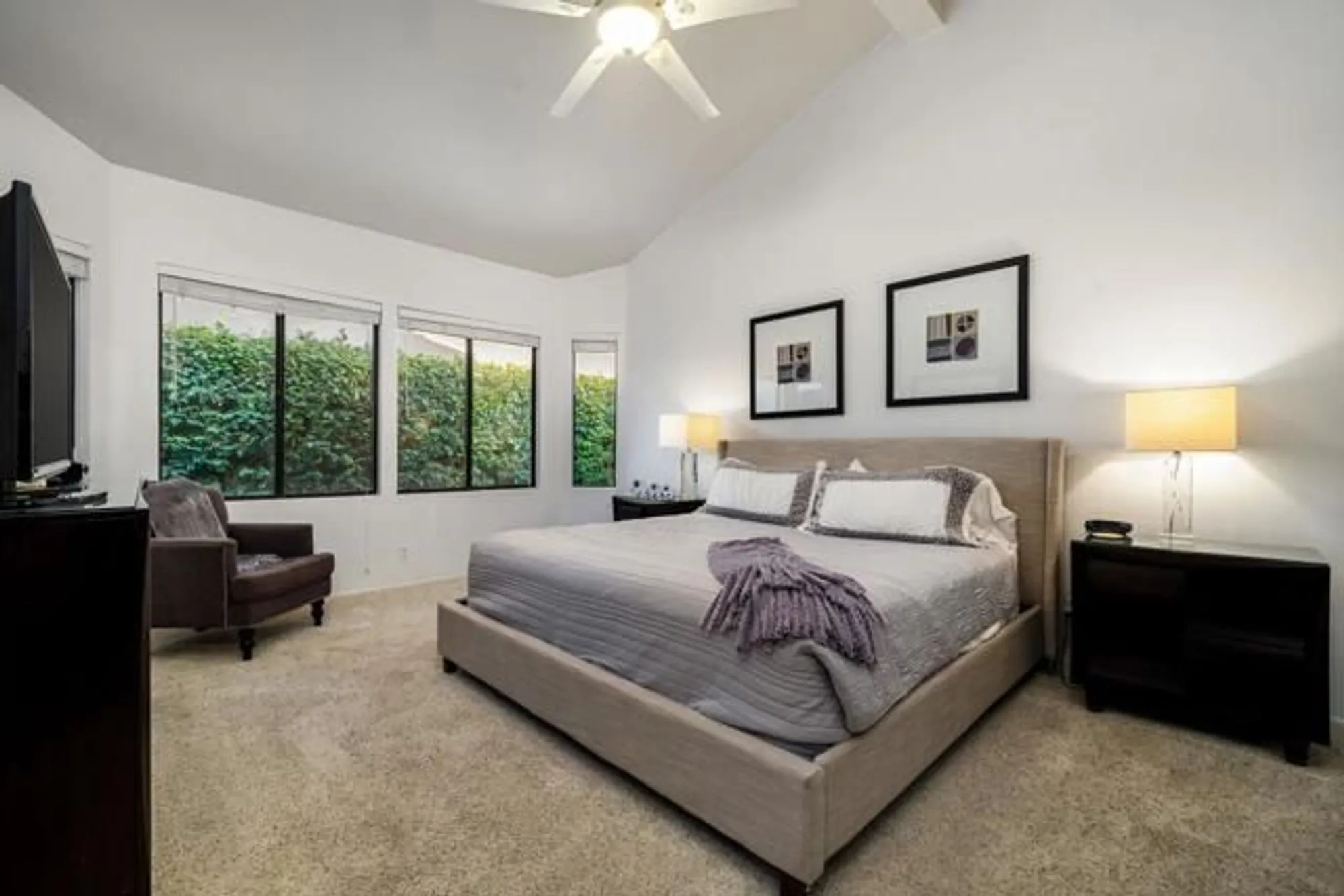 Property Slideshow image 35 of 42 | 80393 pebble bch, La Quinta, CA, 92253