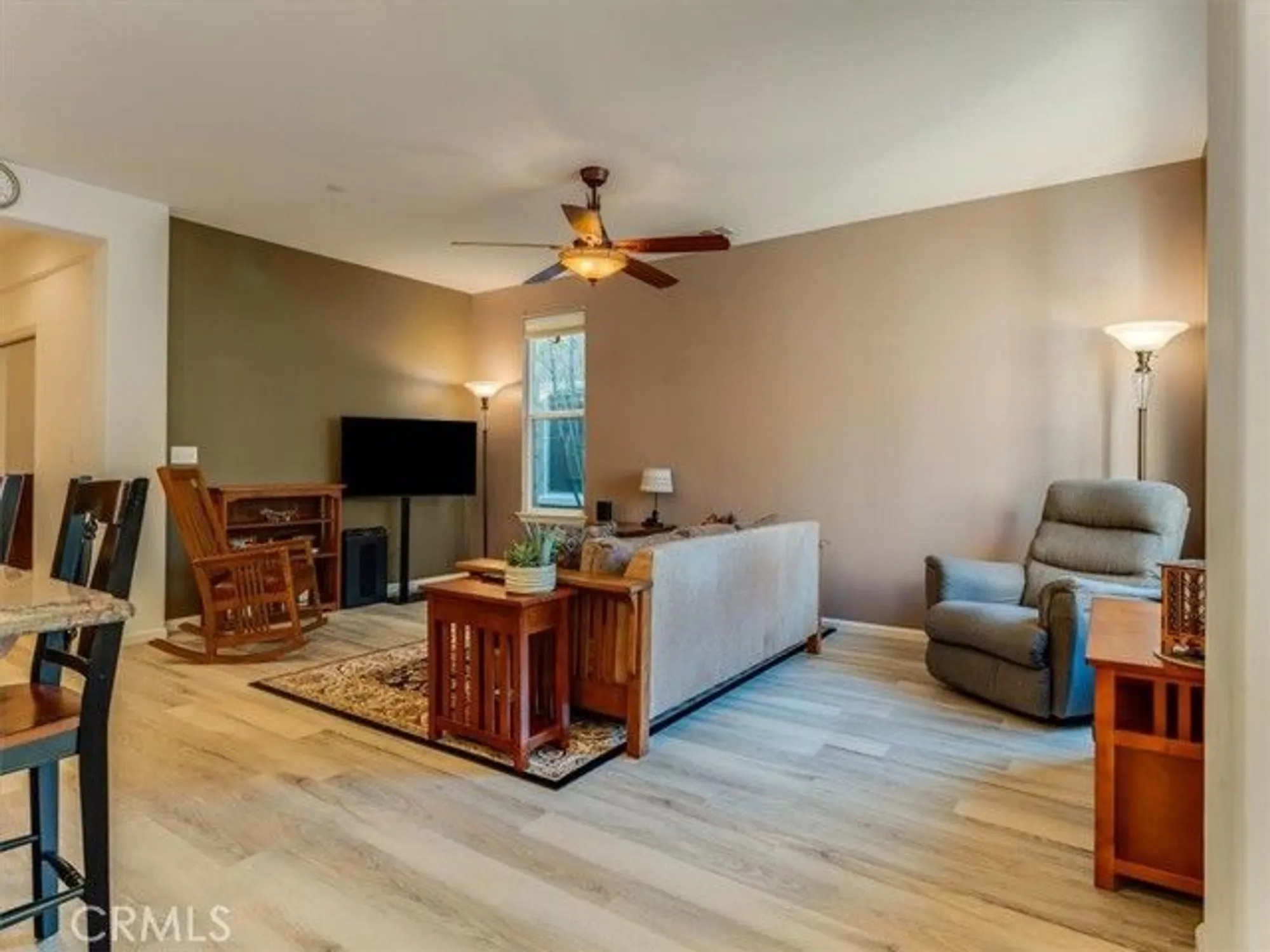 Property Slideshow image 6 of 43 | 1024 maggie ln, Nipomo, CA, 93444
