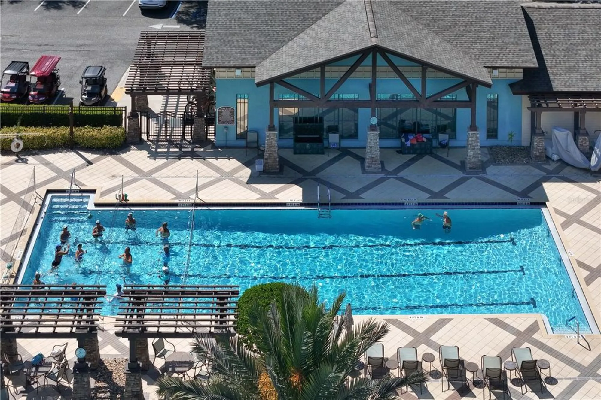 Property Slideshow image 10 of 39 | 26917 white plains way, Leesburg, FL, 34748