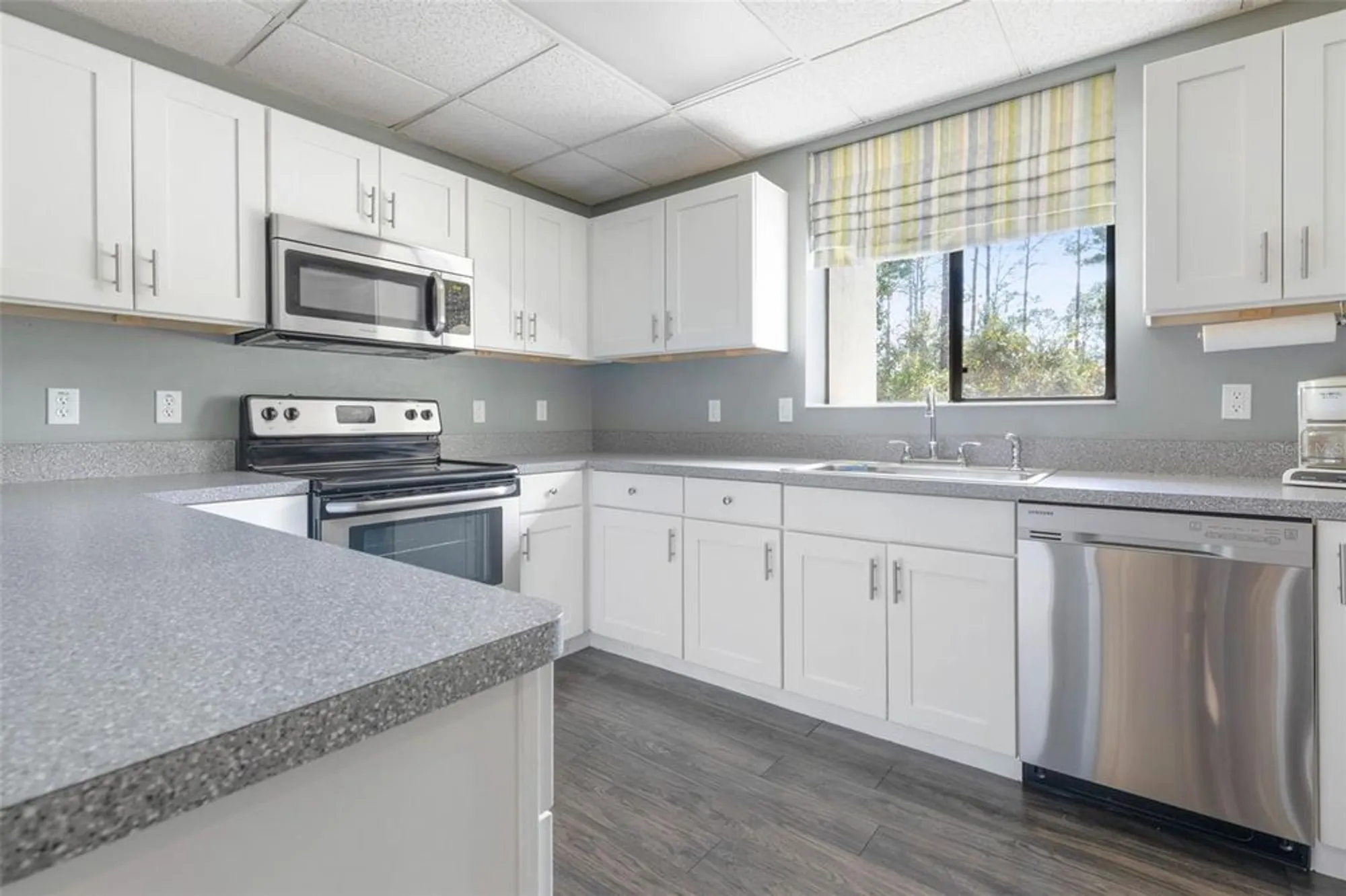 Property Slideshow image 55 of 69 | 6 black pine way, Ormond Beach, FL, 32174