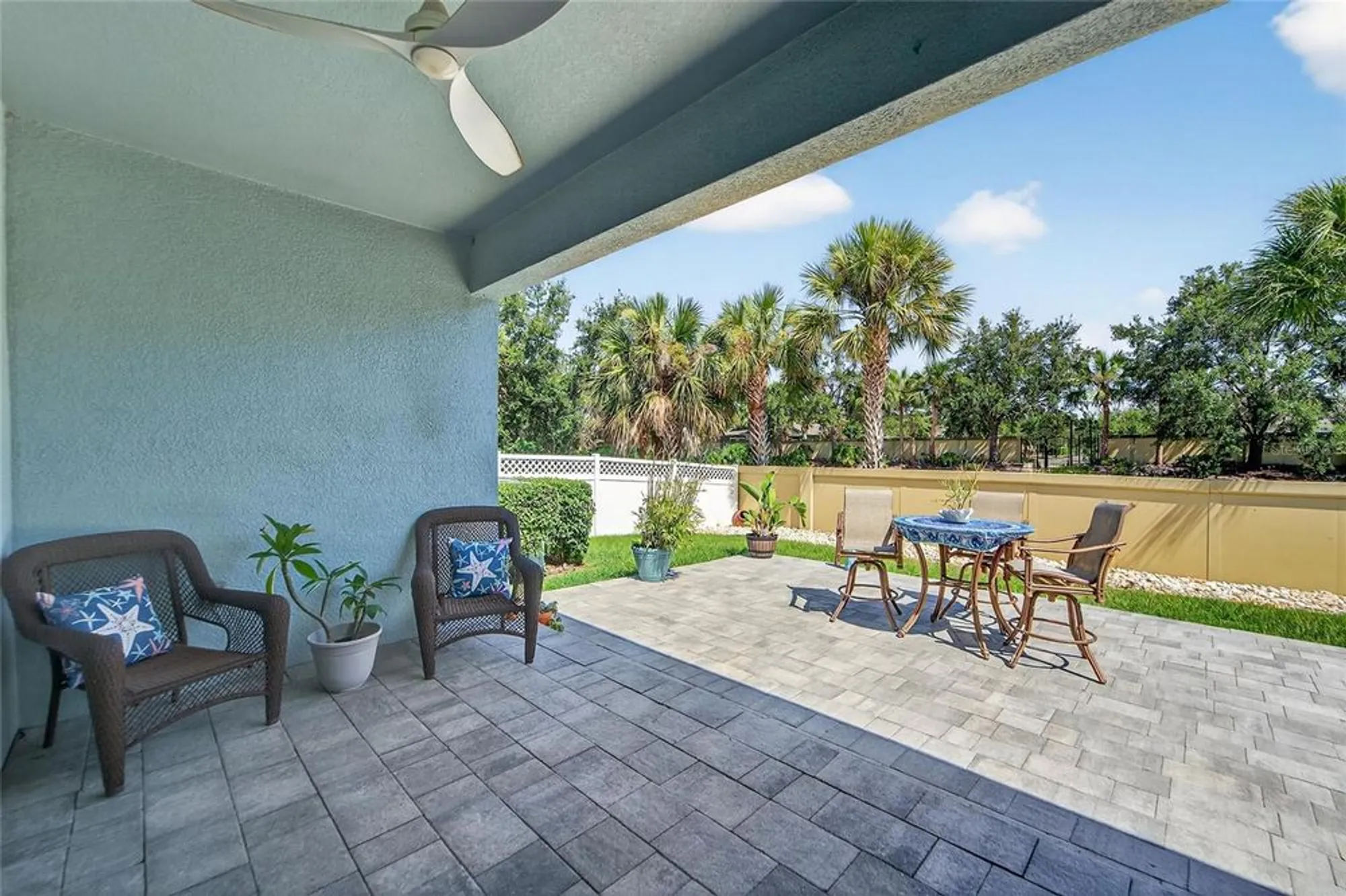 Property Slideshow image 71 of 82 | 5227 admiral pointe dr, Apollo Beach, FL, 33572